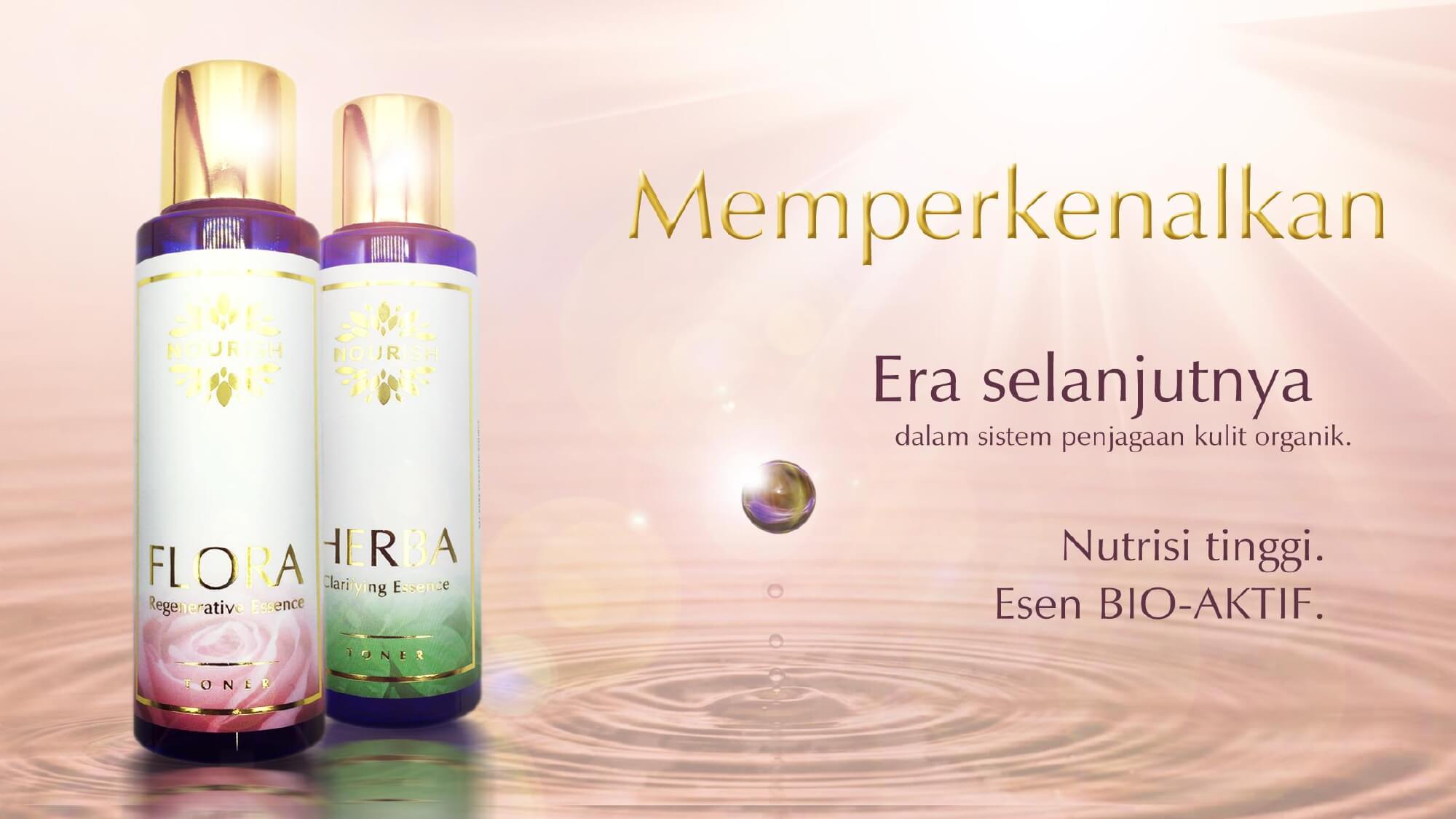flora-herba-toner-bm-1