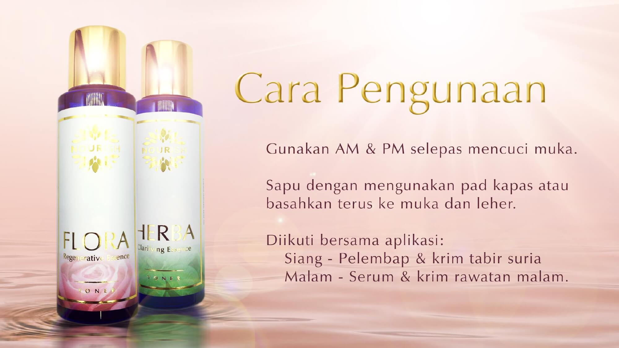 flora-herba-toner-bm-10