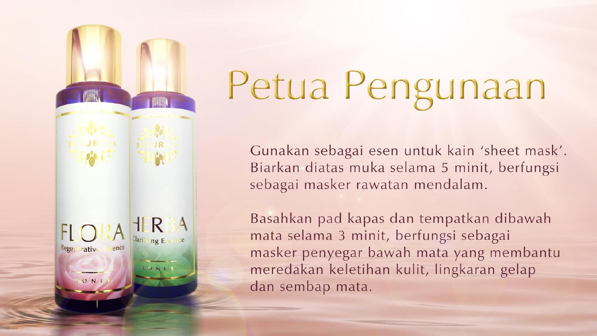flora-herba-toner-bm-11