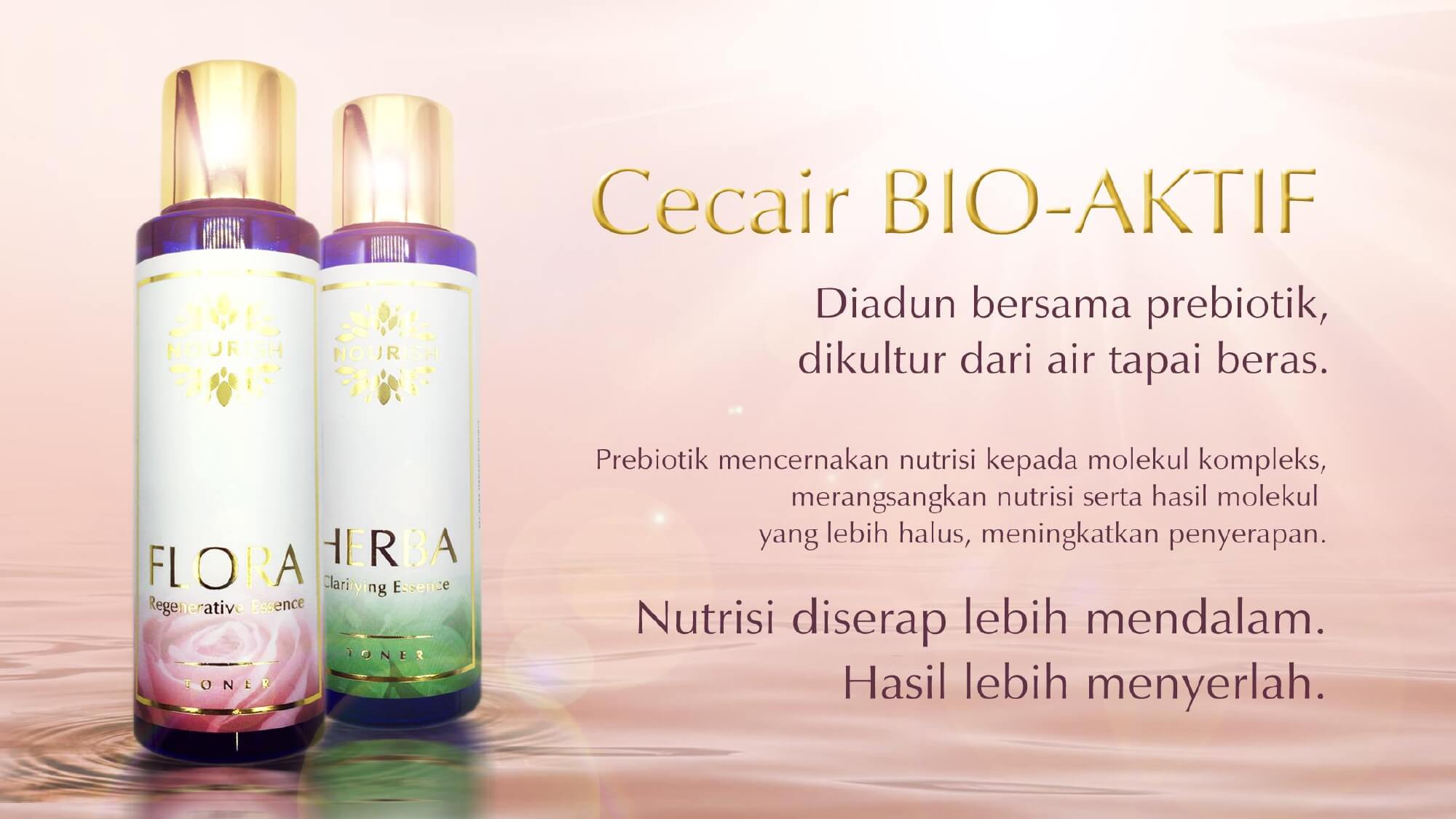 flora-herba-toner-bm-2
