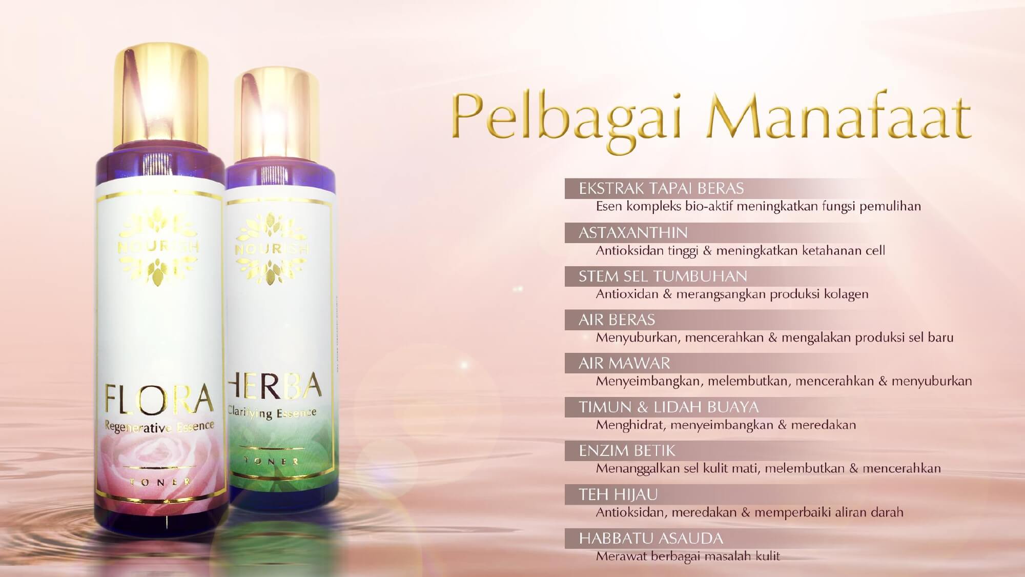 flora-herba-toner-bm-4