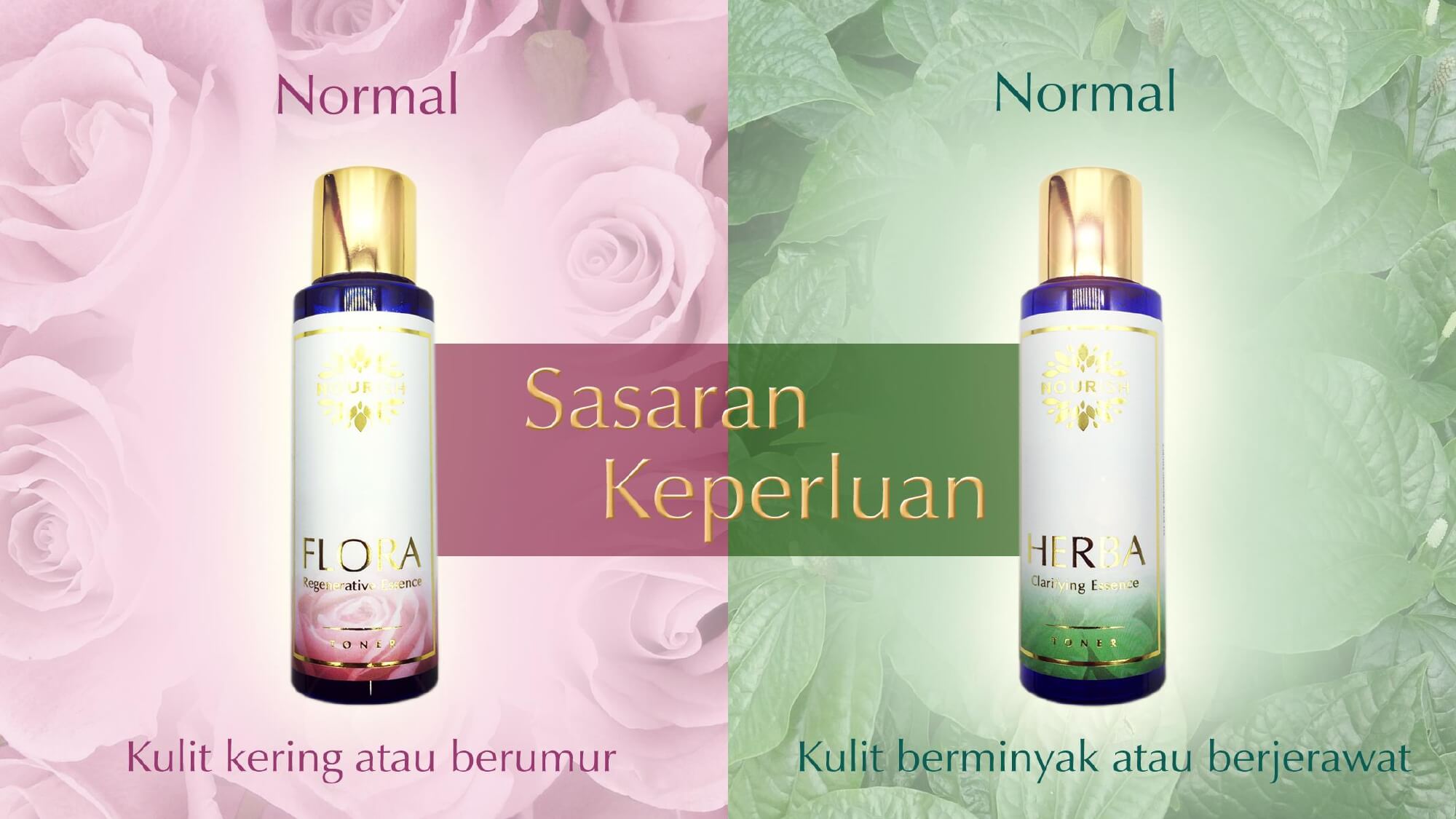 flora-herba-toner-bm-5