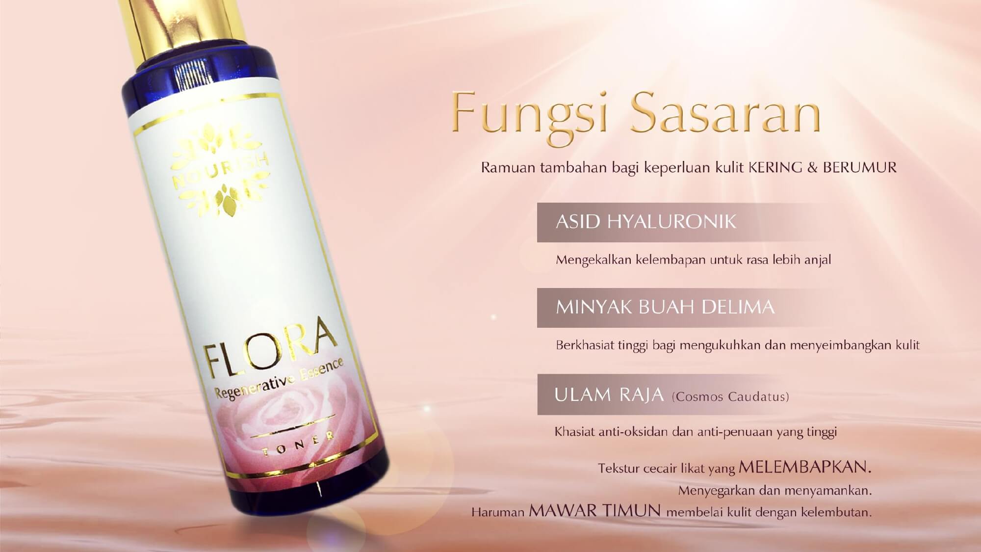 flora-herba-toner-bm-6