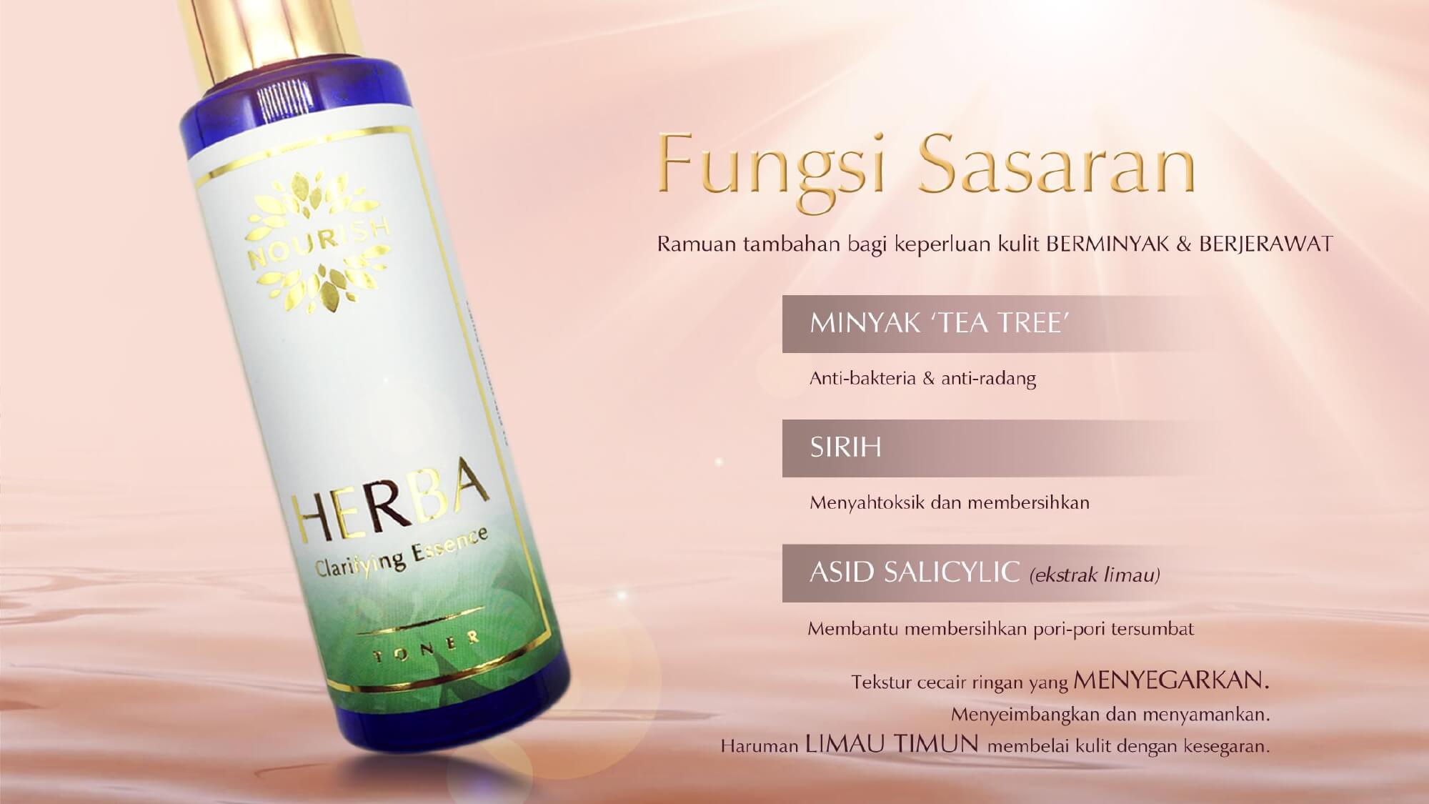 flora-herba-toner-bm-7