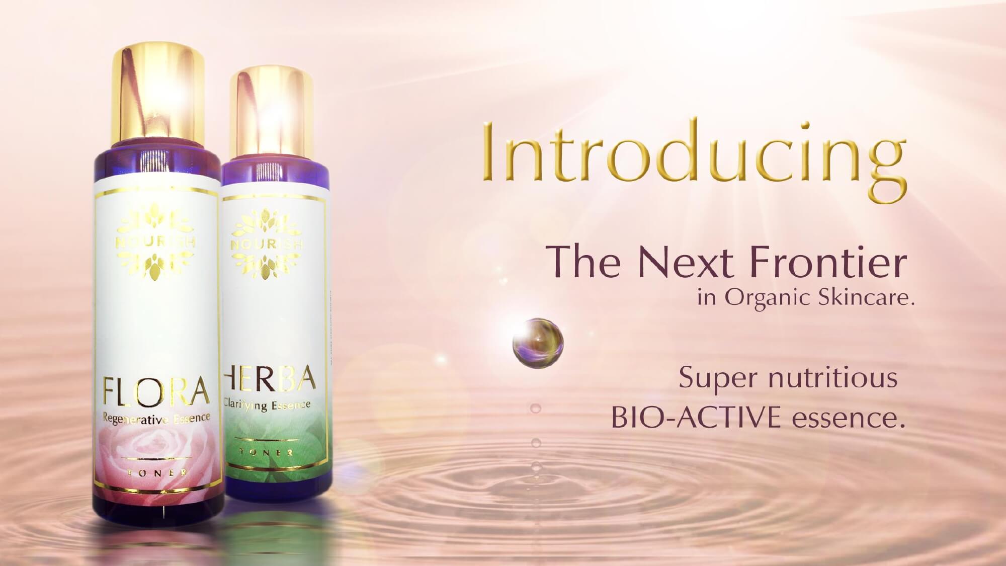 flora-herba-toner-en-1