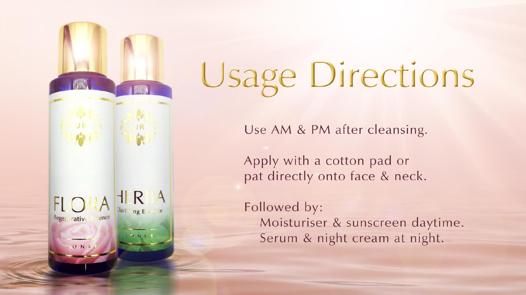 flora-herba-toner-en-10