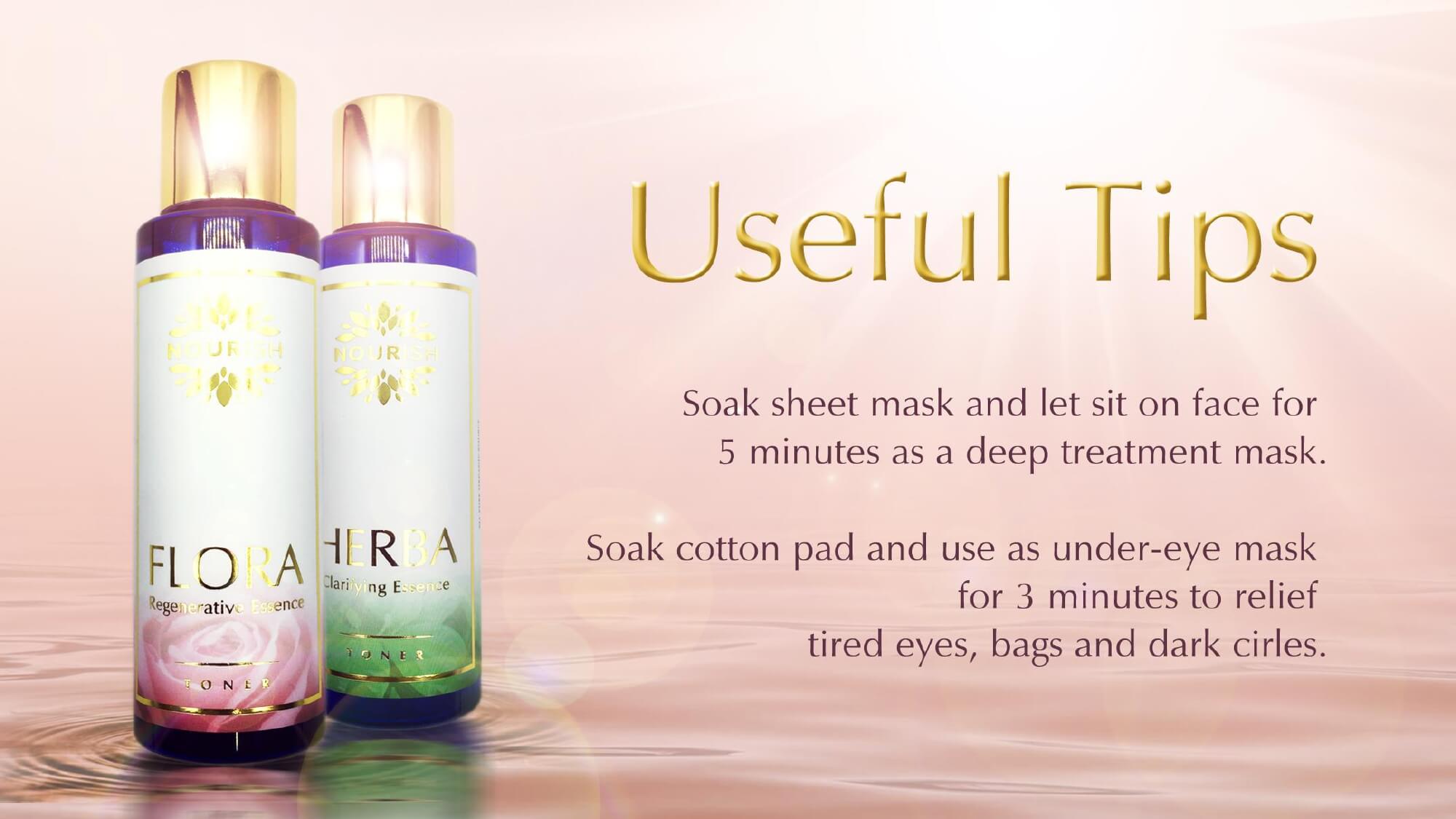 flora-herba-toner-en-11