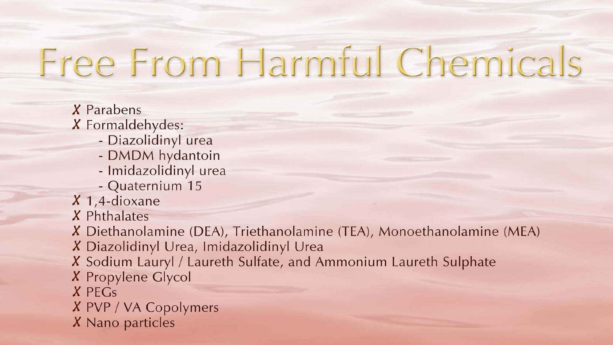 flora-herba-toner-en-12