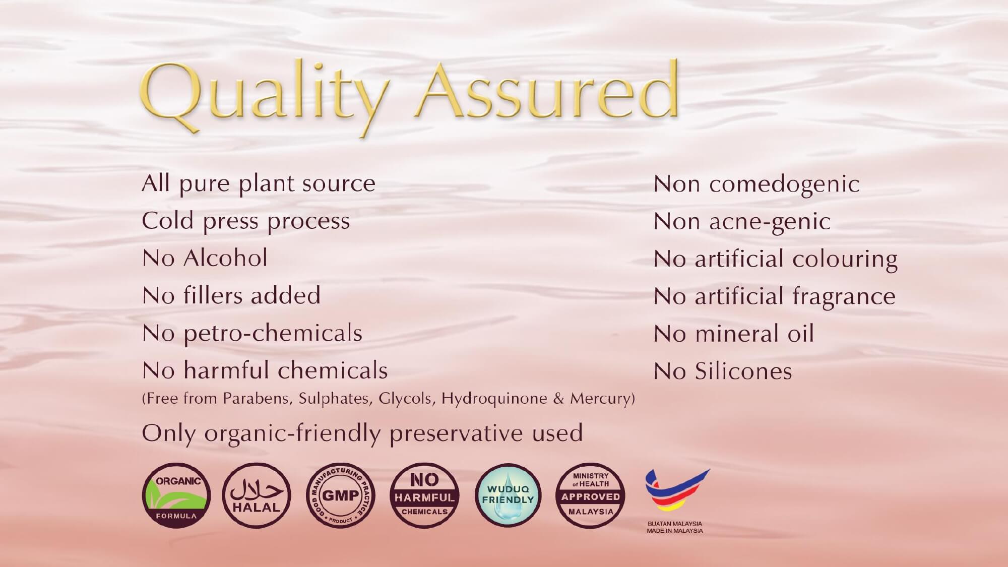 flora-herba-toner-en-13