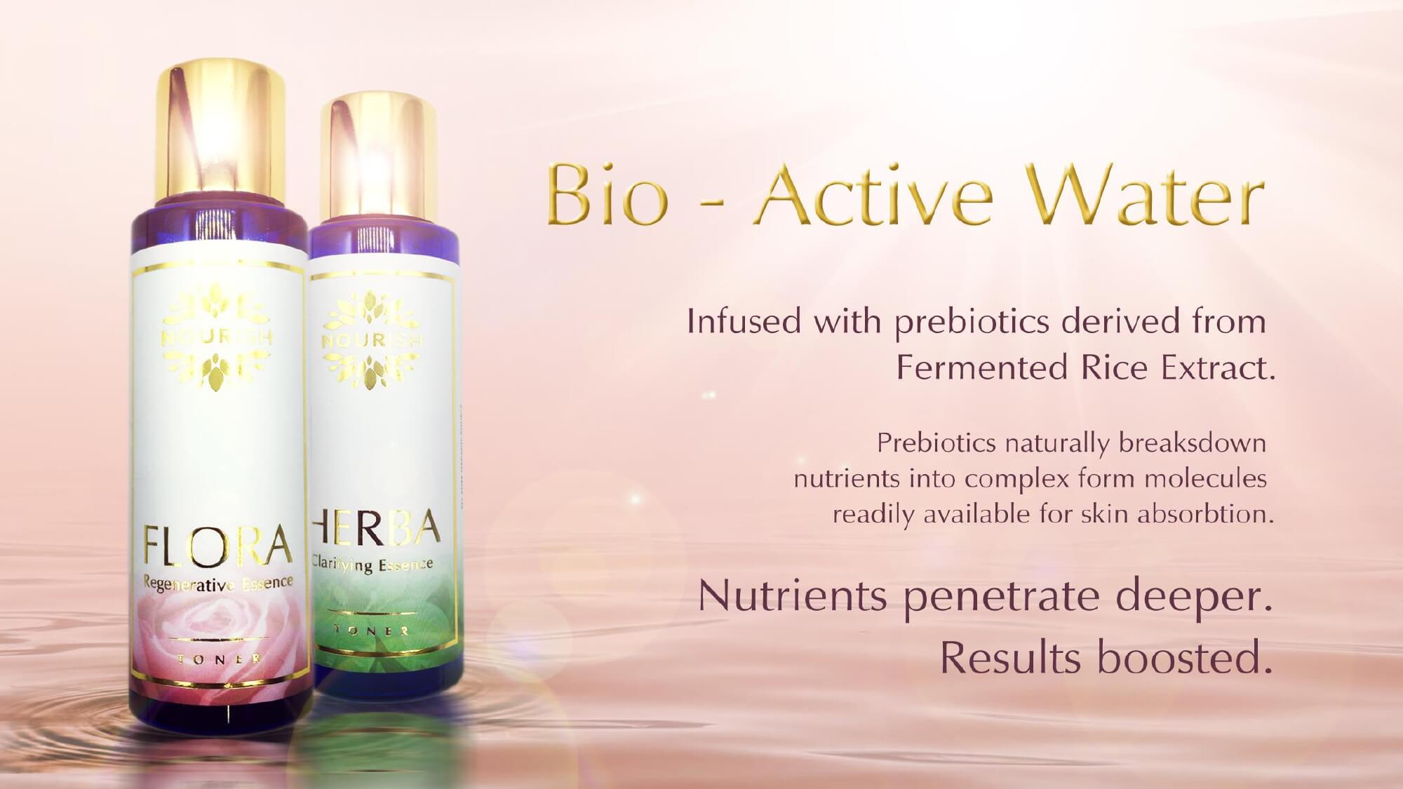 flora-herba-toner-en-2