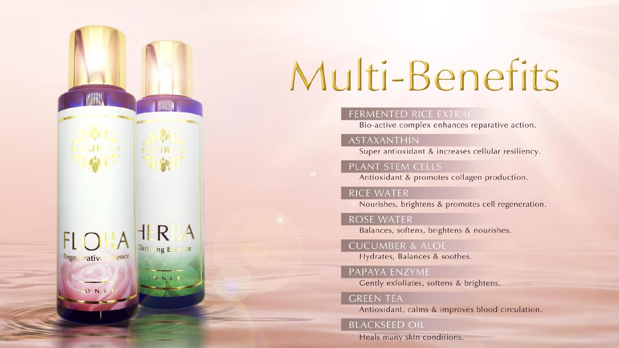 flora-herba-toner-en-4