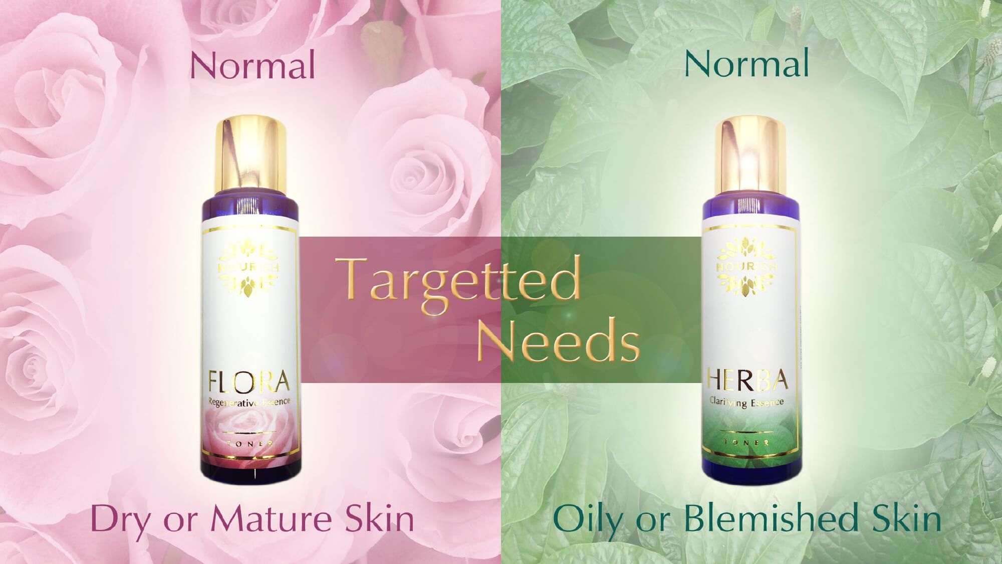flora-herba-toner-en-5