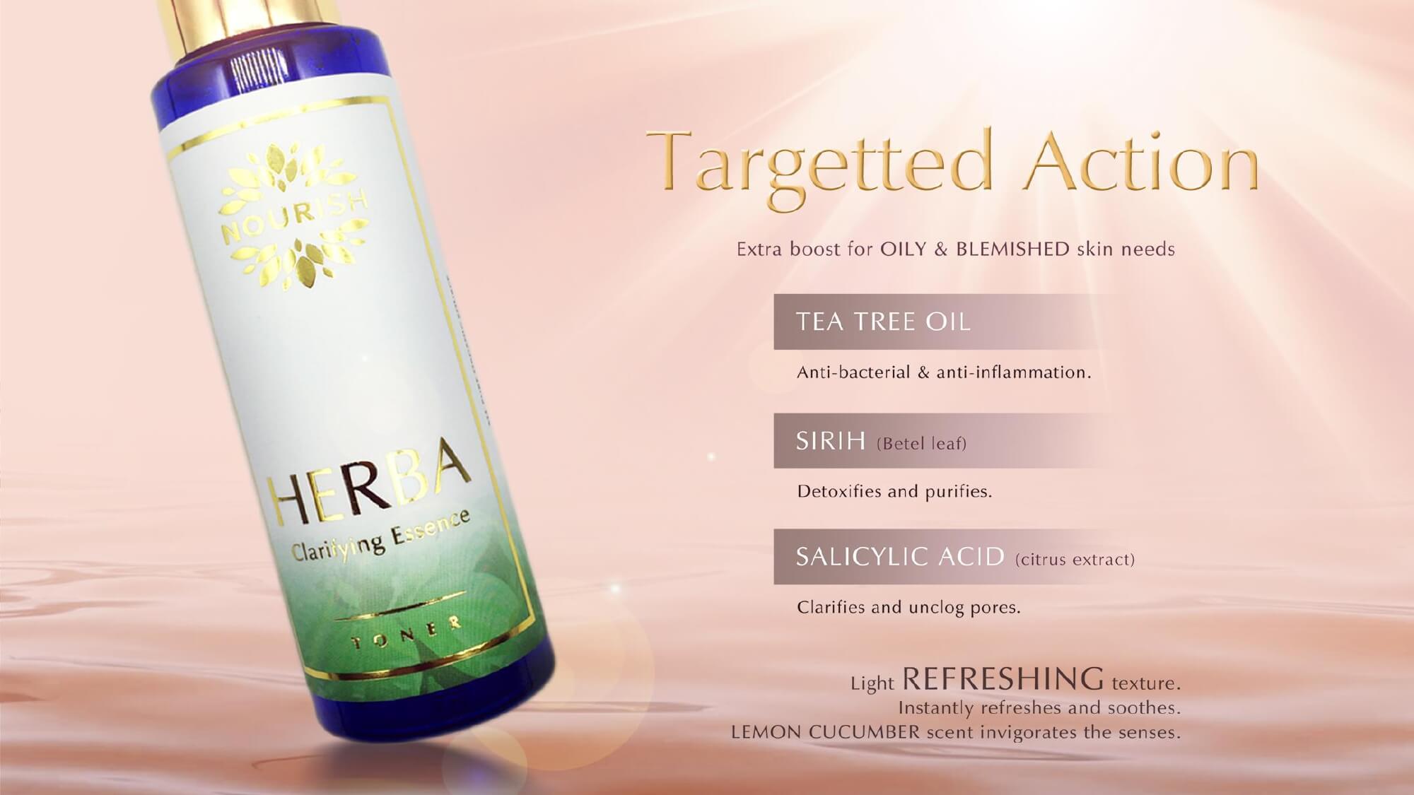 flora-herba-toner-en-7
