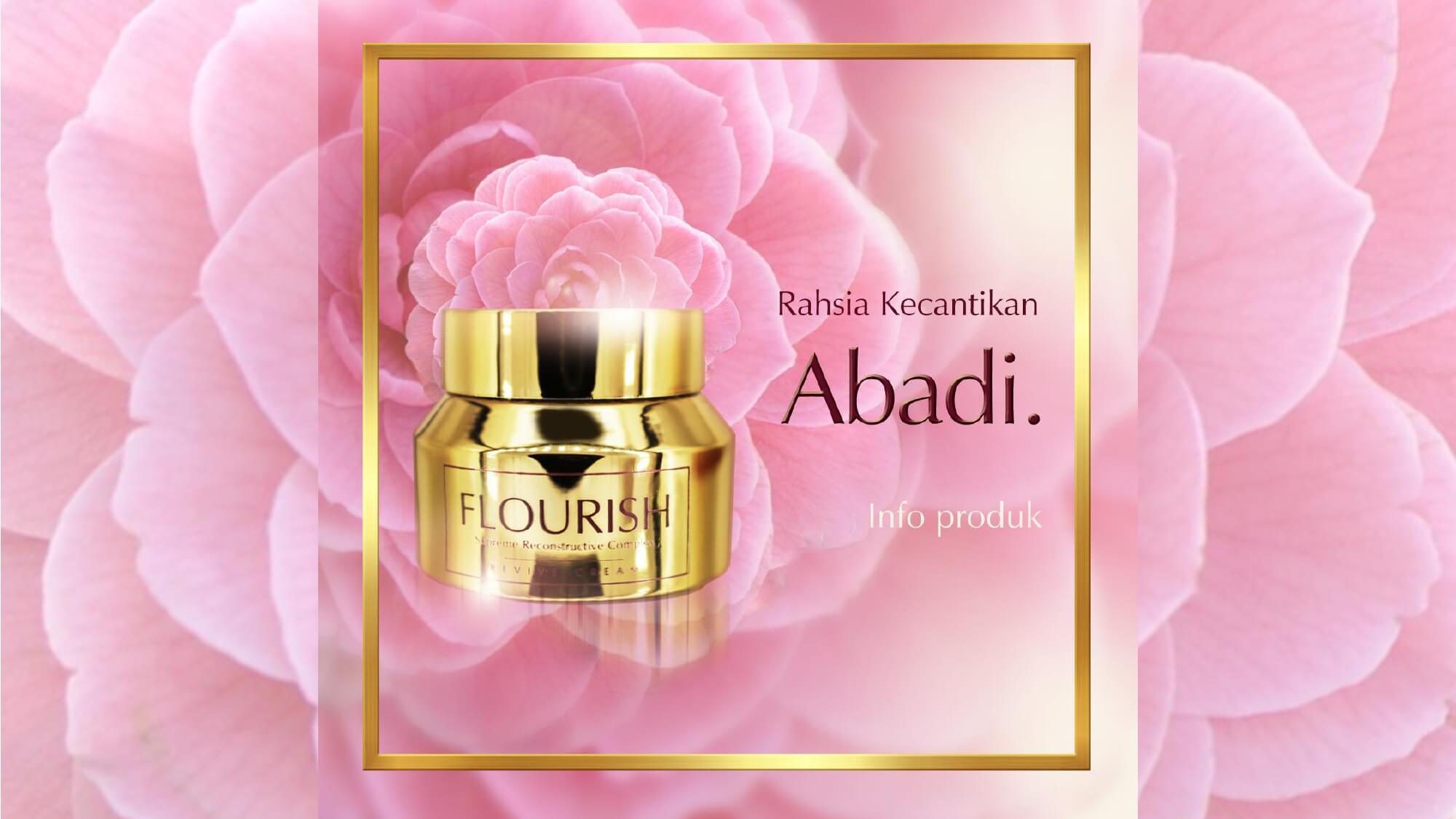 flourish-bm-1
