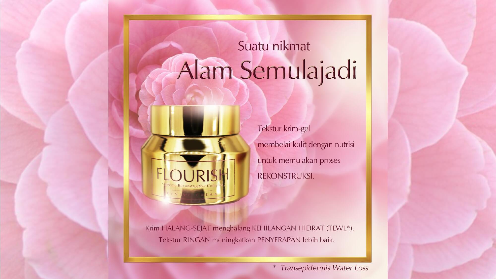 flourish-bm-3