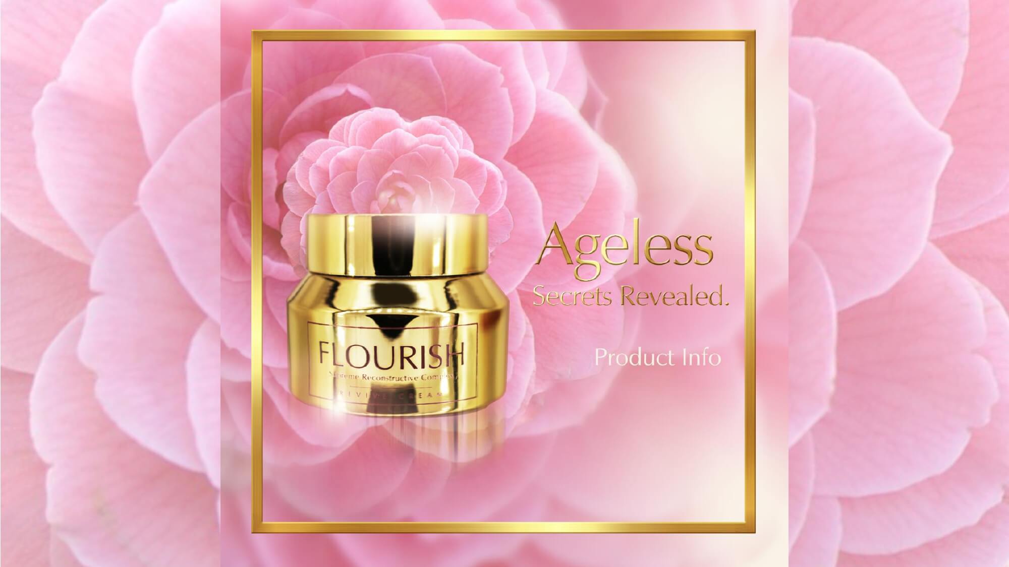 flourish-en-1