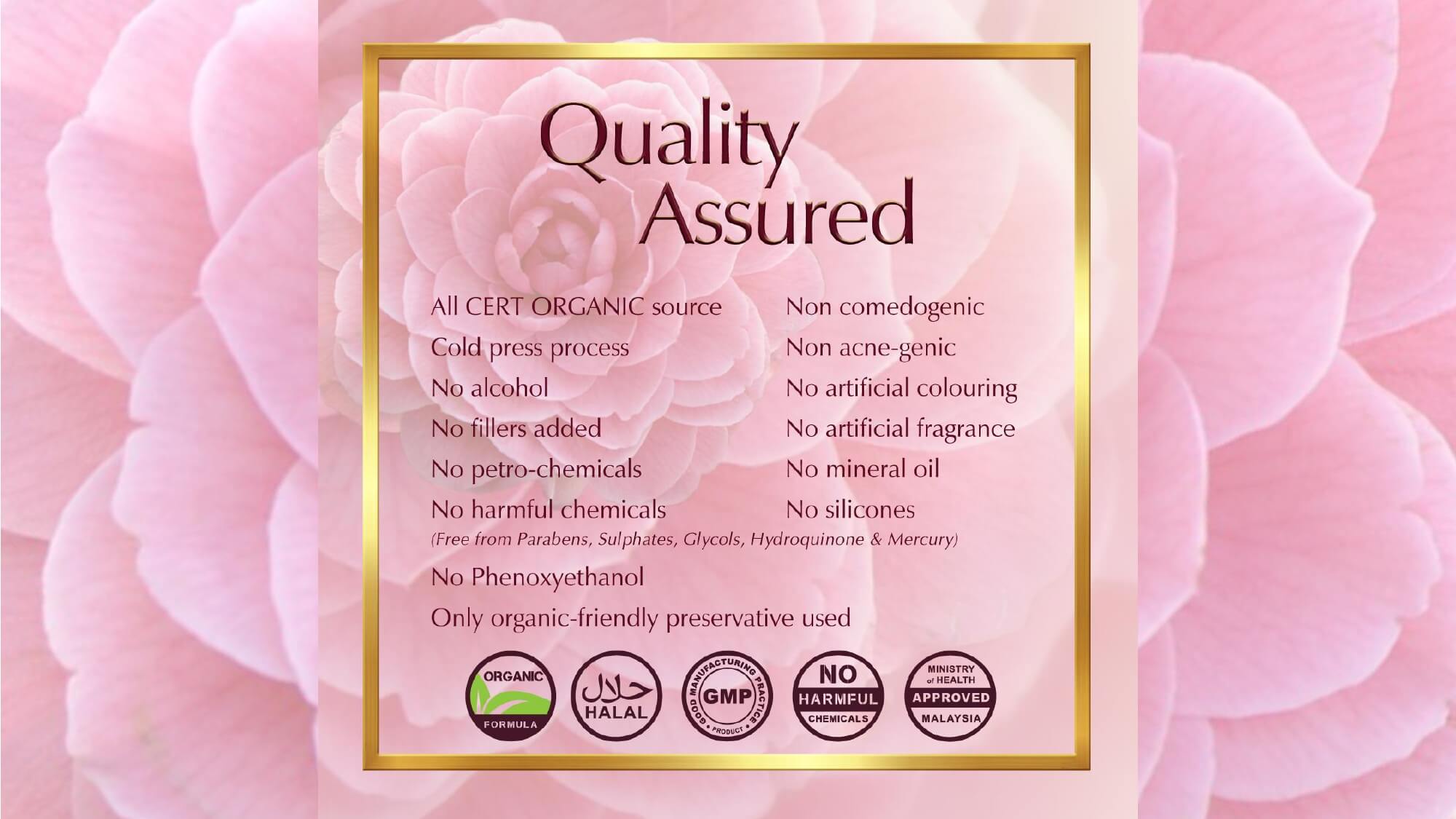 flourish-en-10