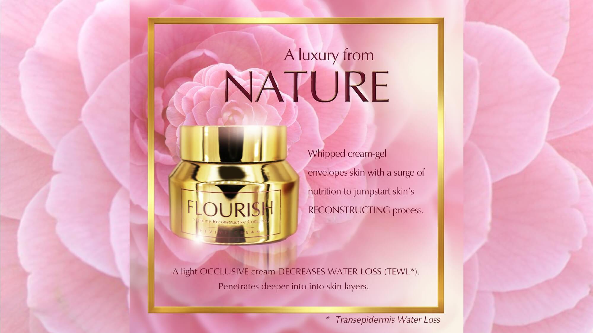 flourish-en-3