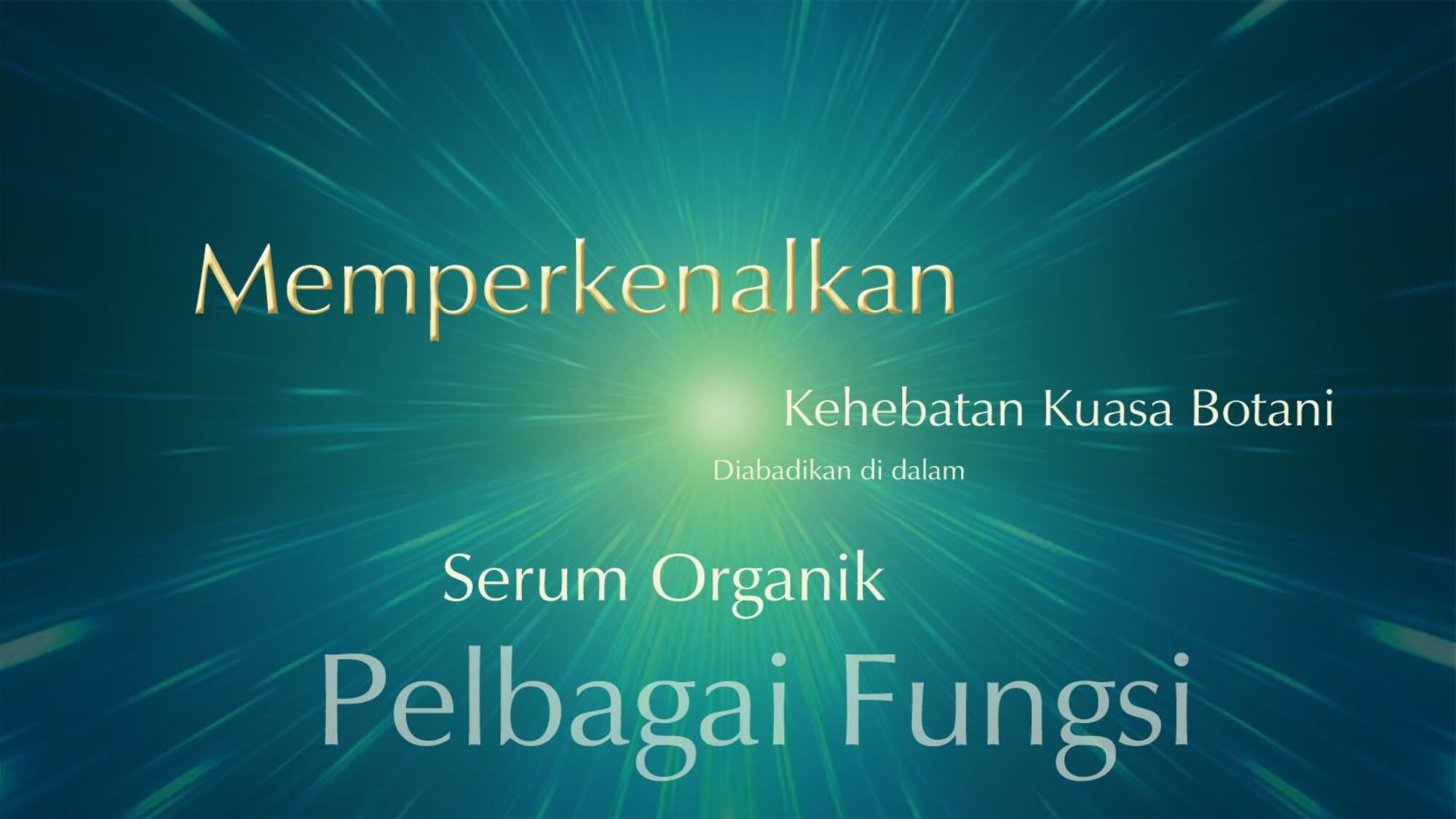 multi-fit-serum-bm-1