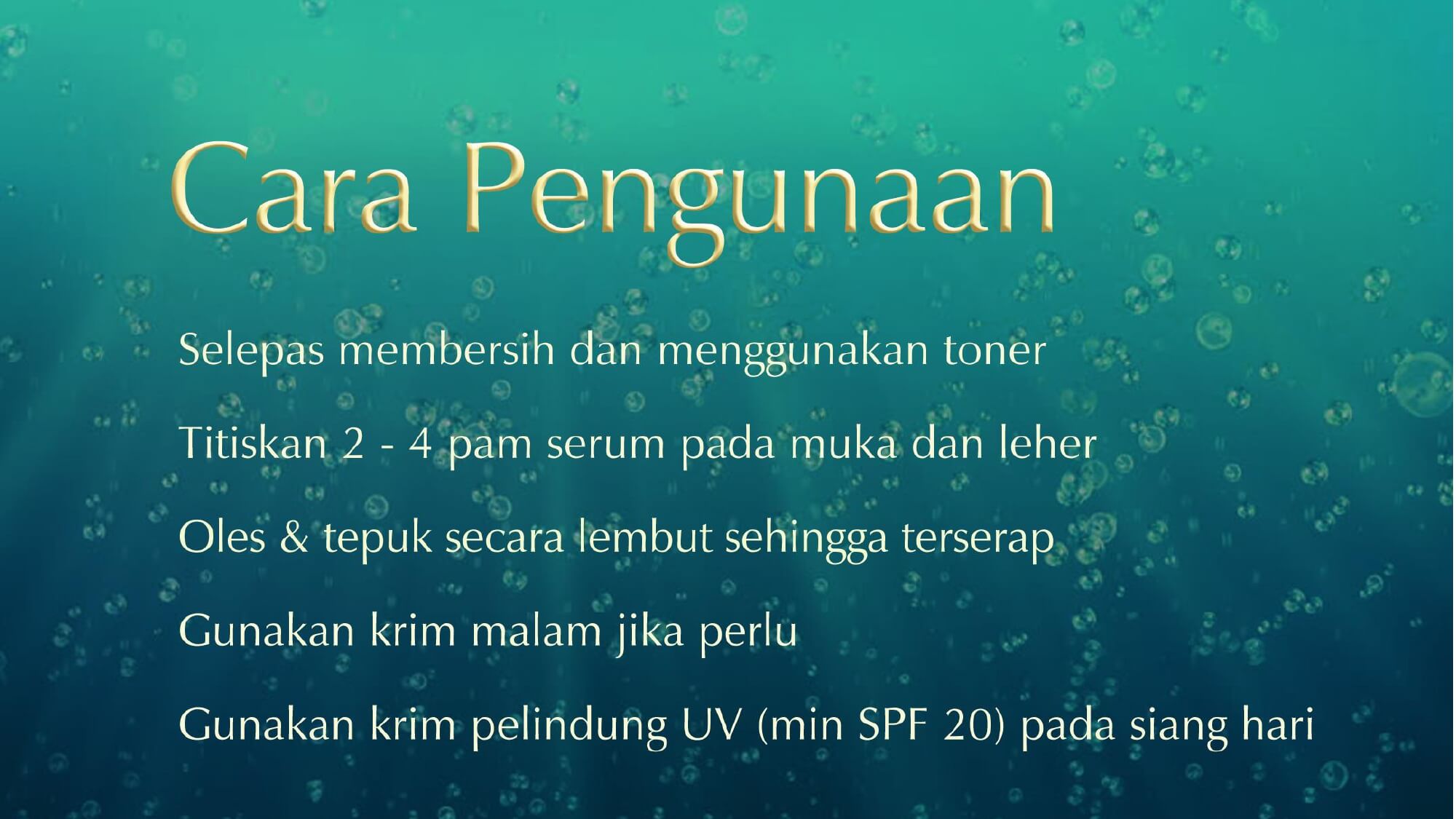 multi-fit-serum-bm-10