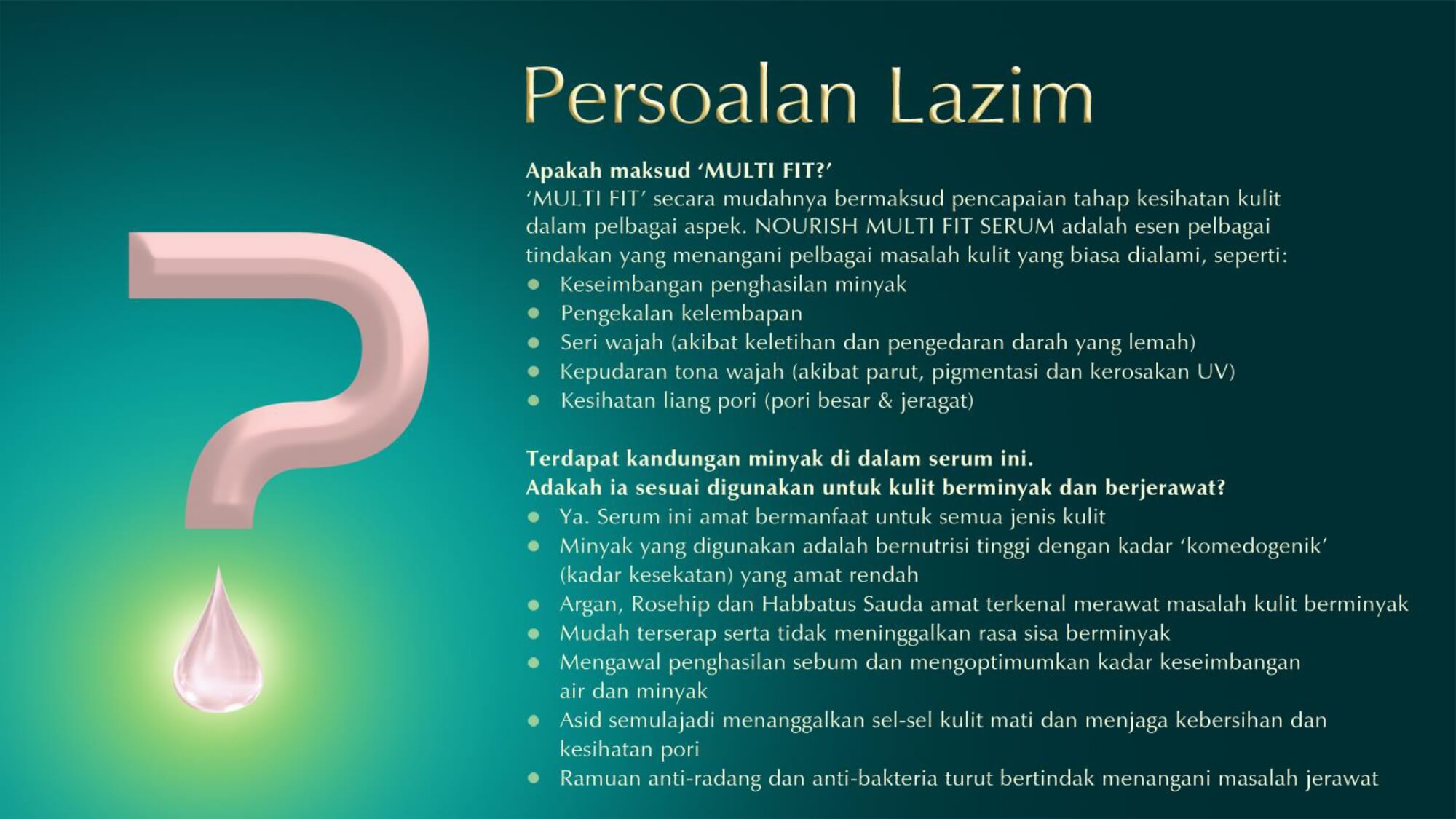 multi-fit-serum-bm-14