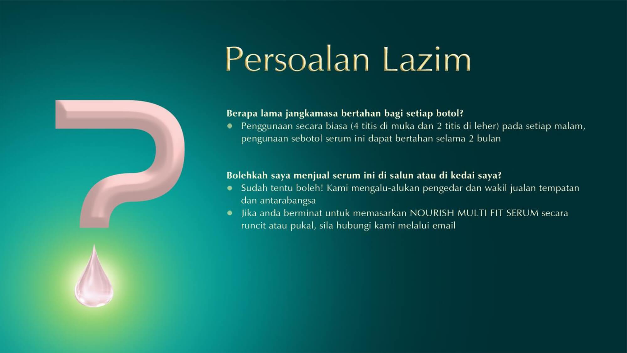 multi-fit-serum-bm-16