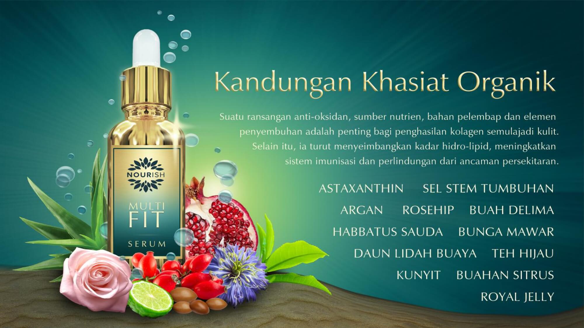 multi-fit-serum-bm-4