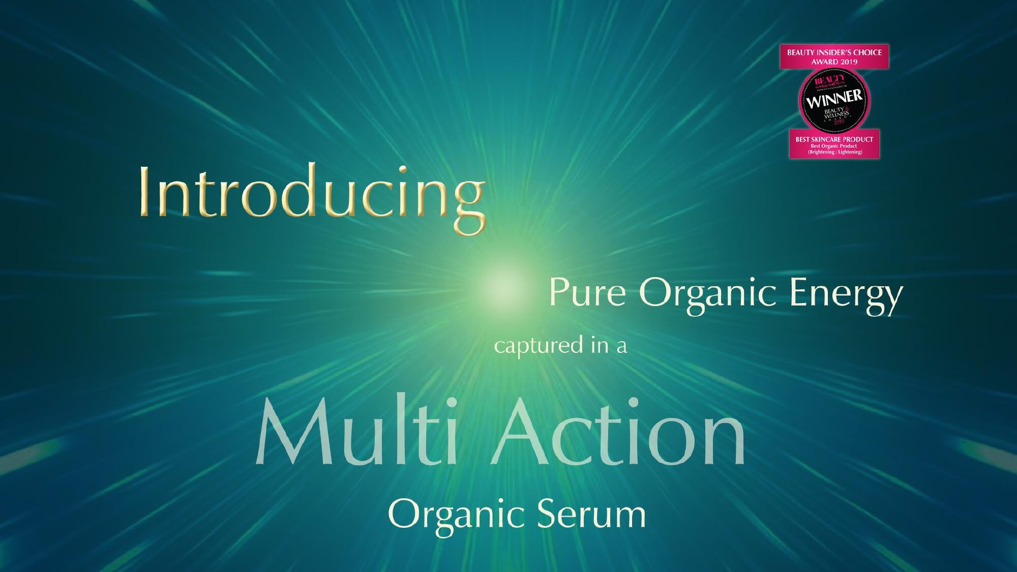 multi-fit-serum-en-1