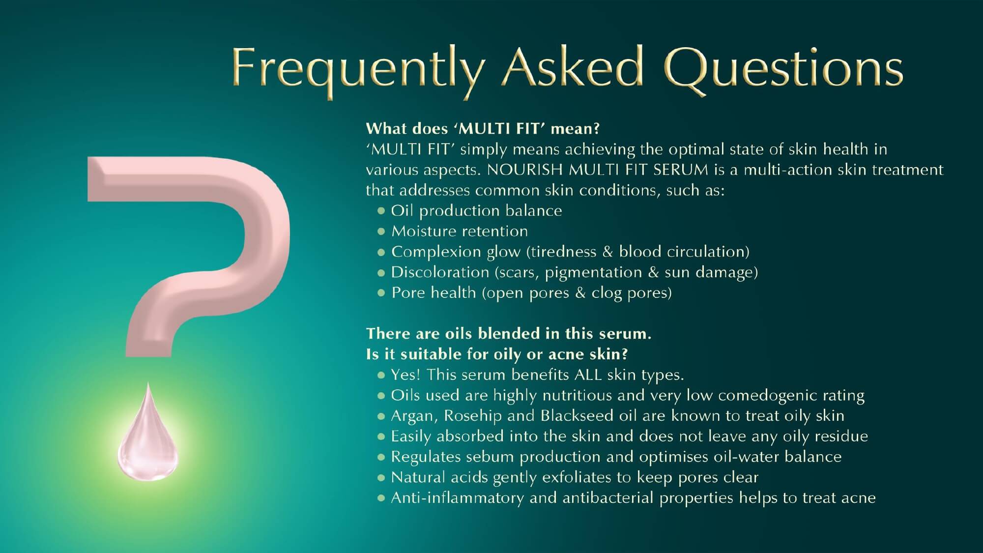 multi-fit-serum-en-15