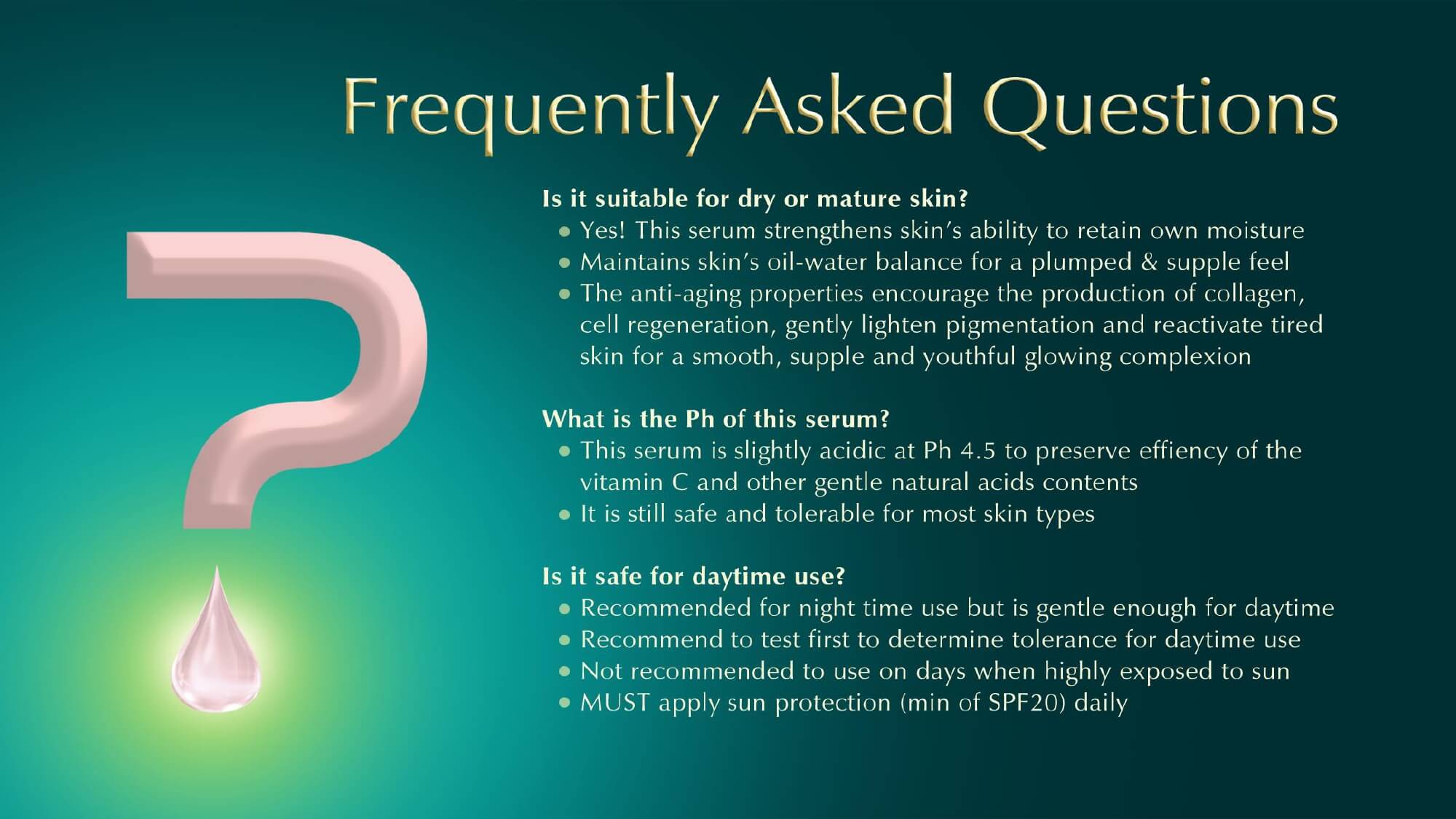 multi-fit-serum-en-16