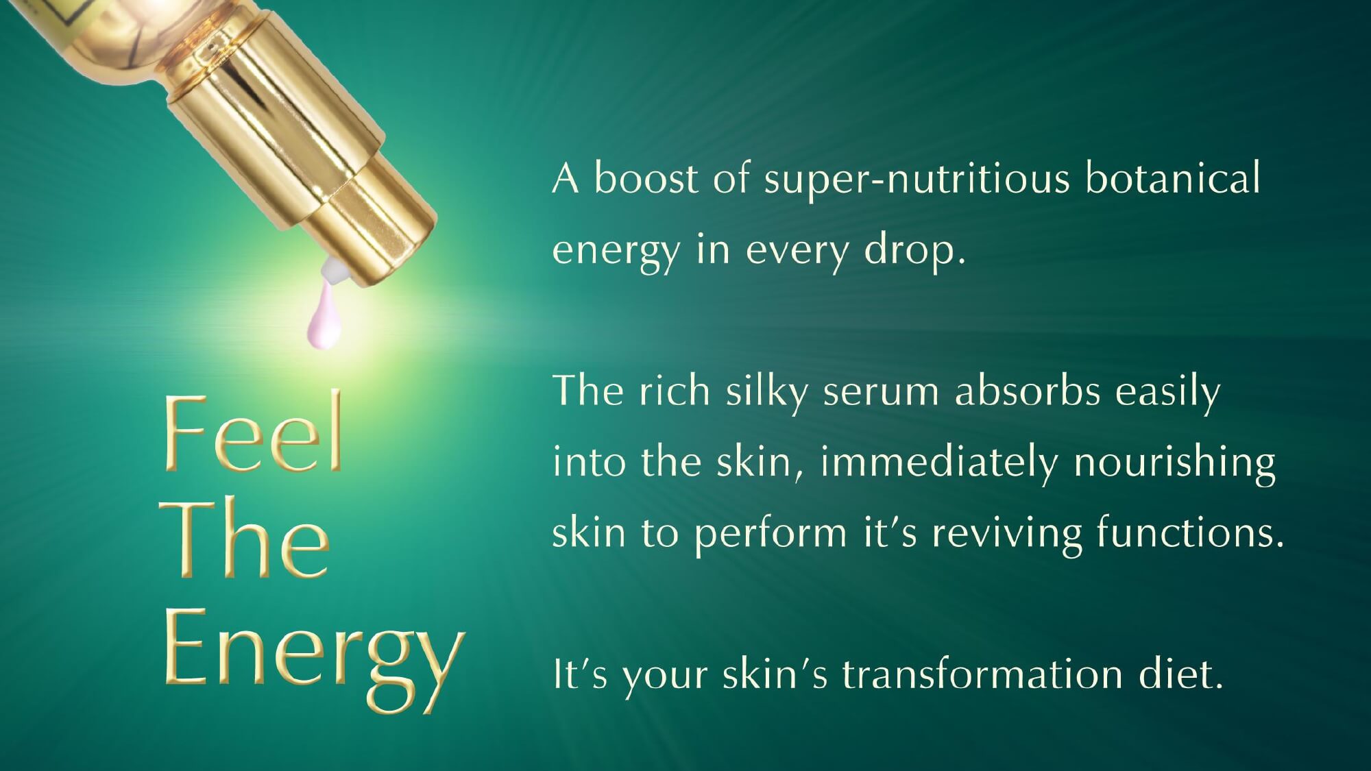 multi-fit-serum-en-4