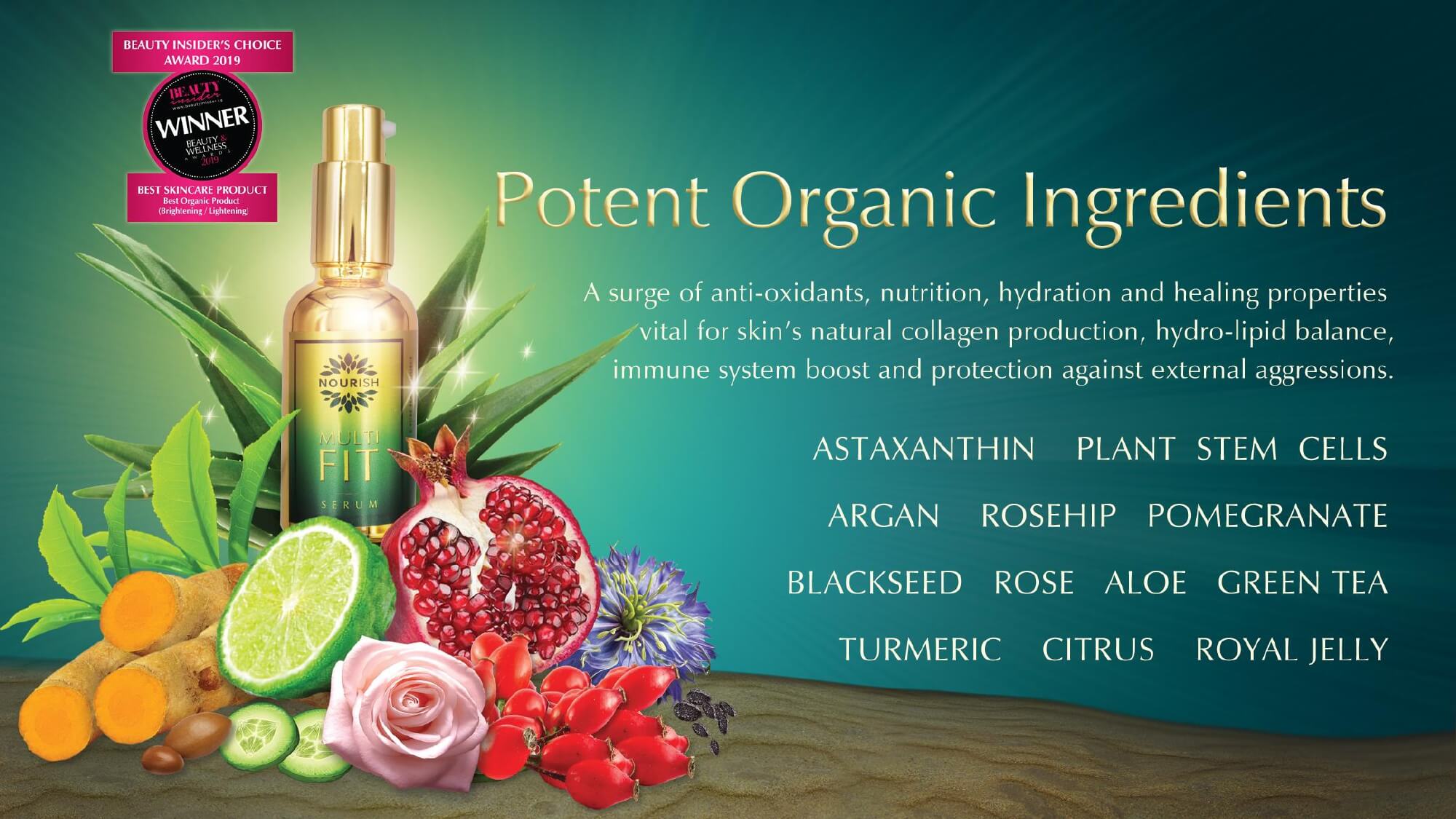 multi-fit-serum-en-5