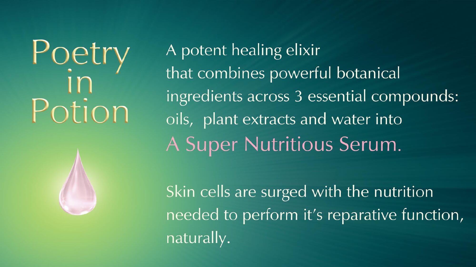 multi-fit-serum-en-6