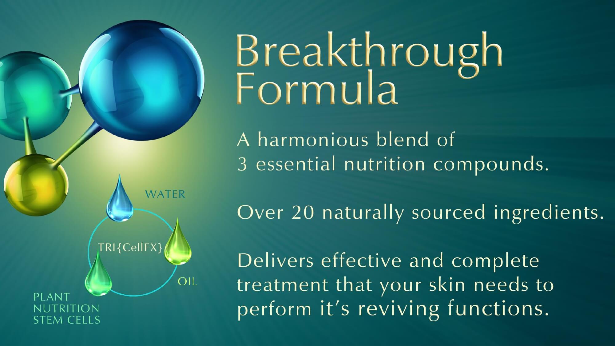 multi-fit-serum-en-7