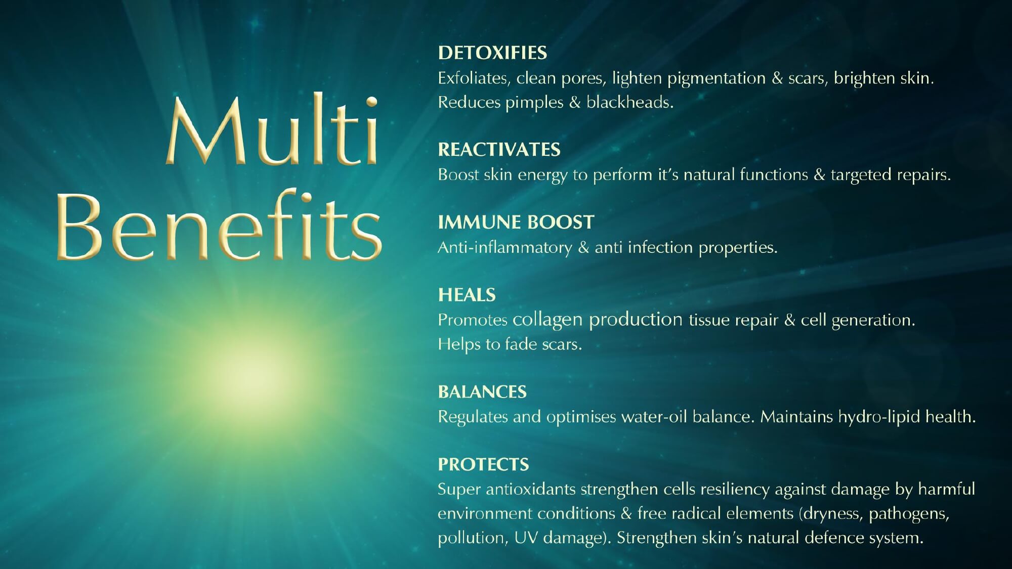 multi-fit-serum-en-8
