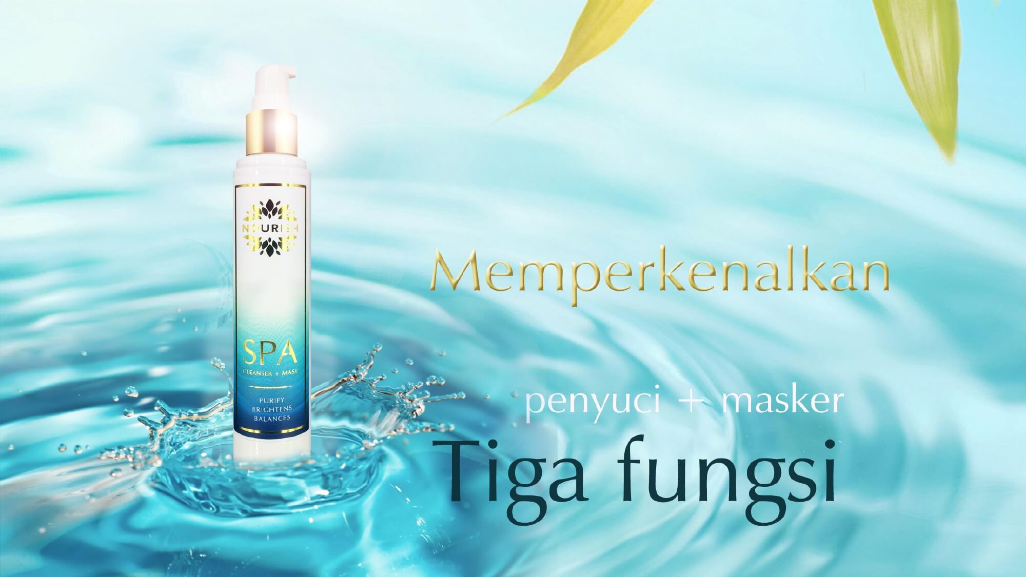 spa-cleanser-bm-1
