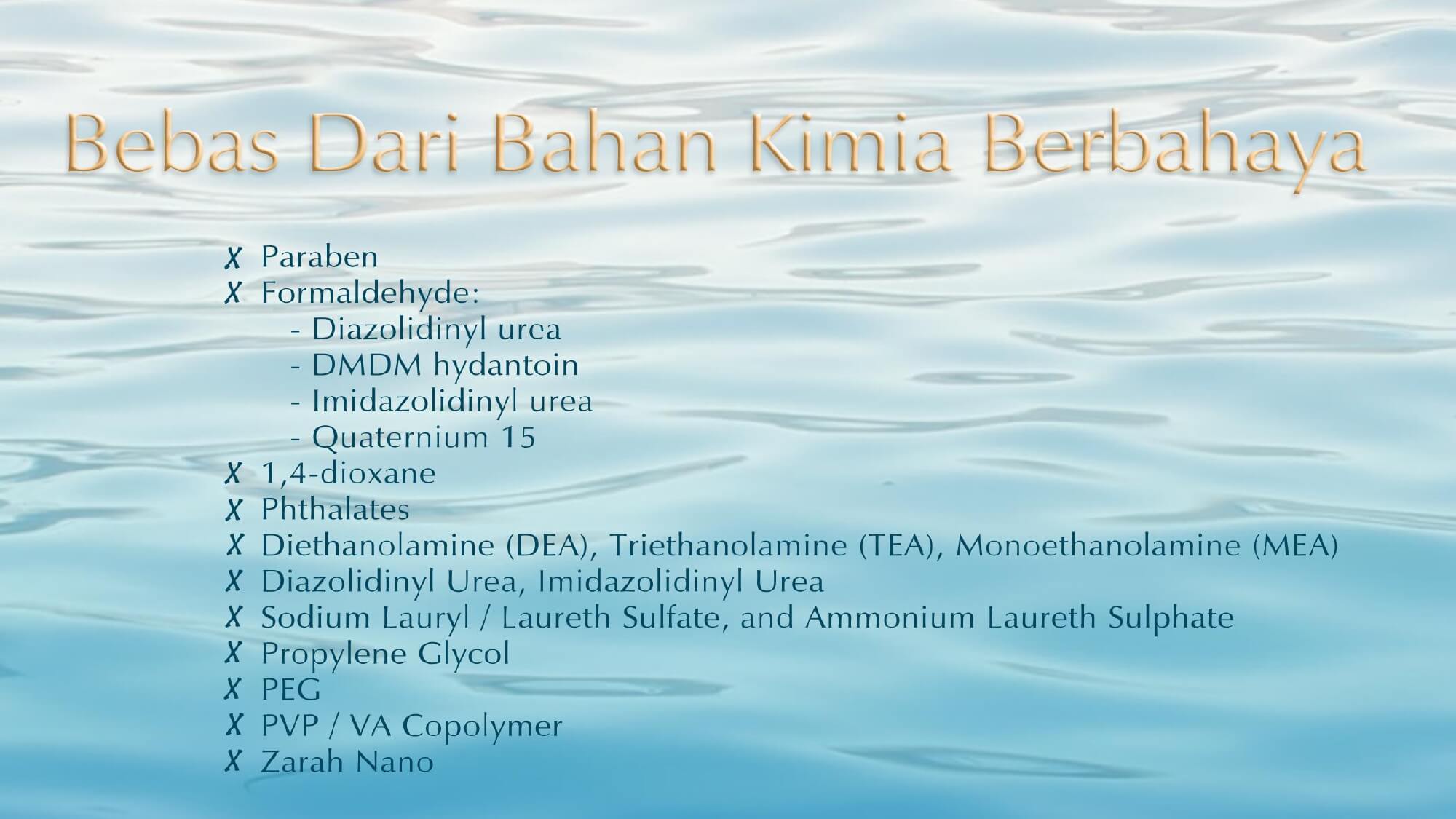spa-cleanser-bm-10