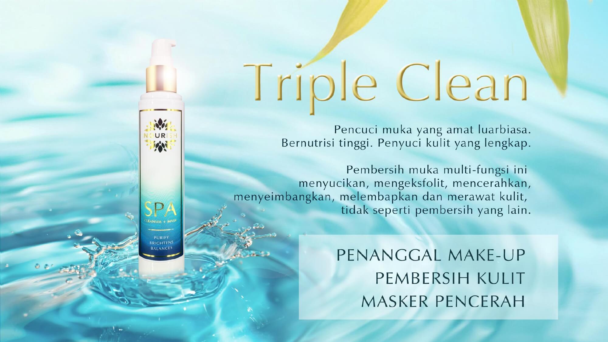 spa-cleanser-bm-2