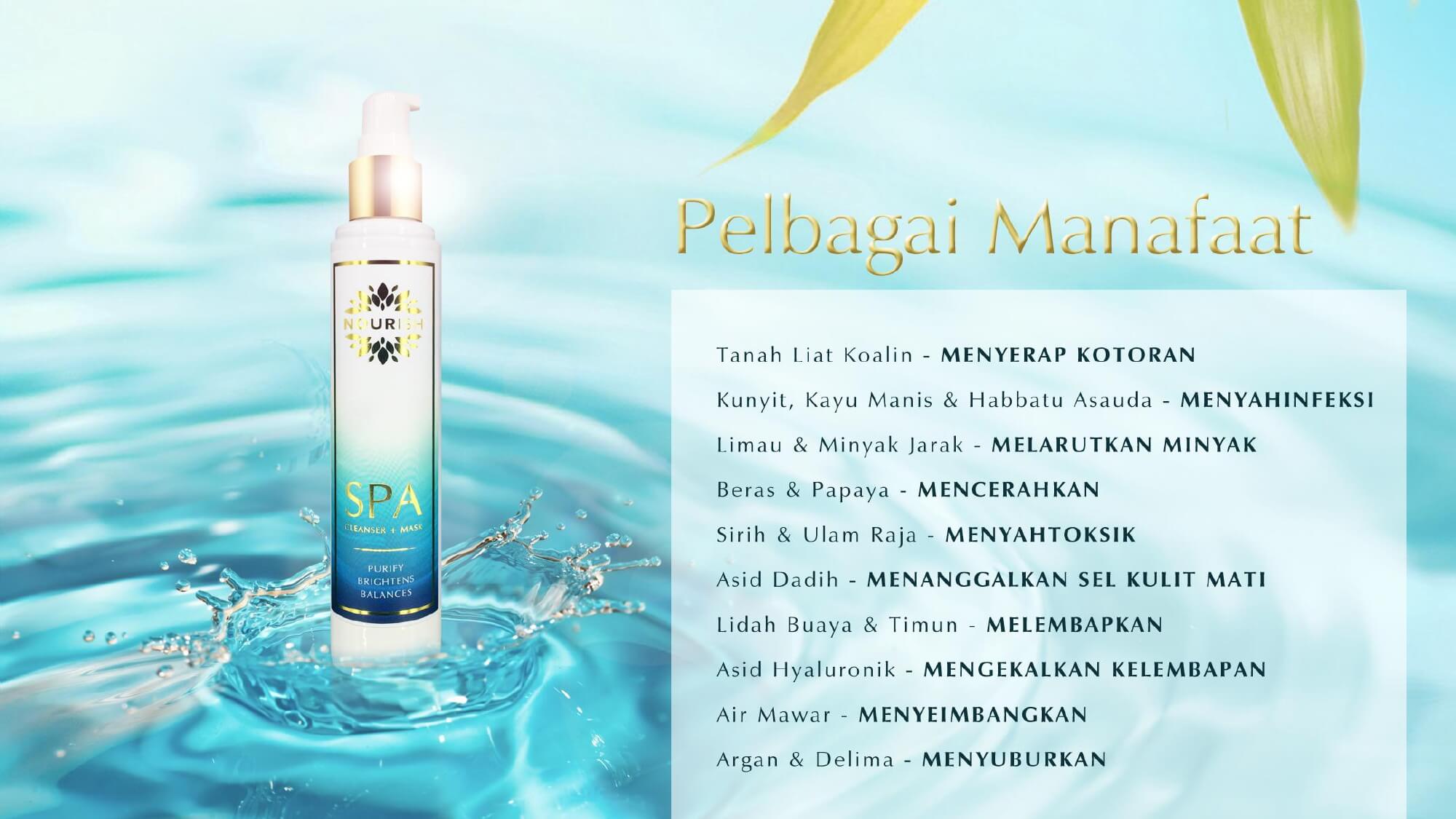 spa-cleanser-bm-4