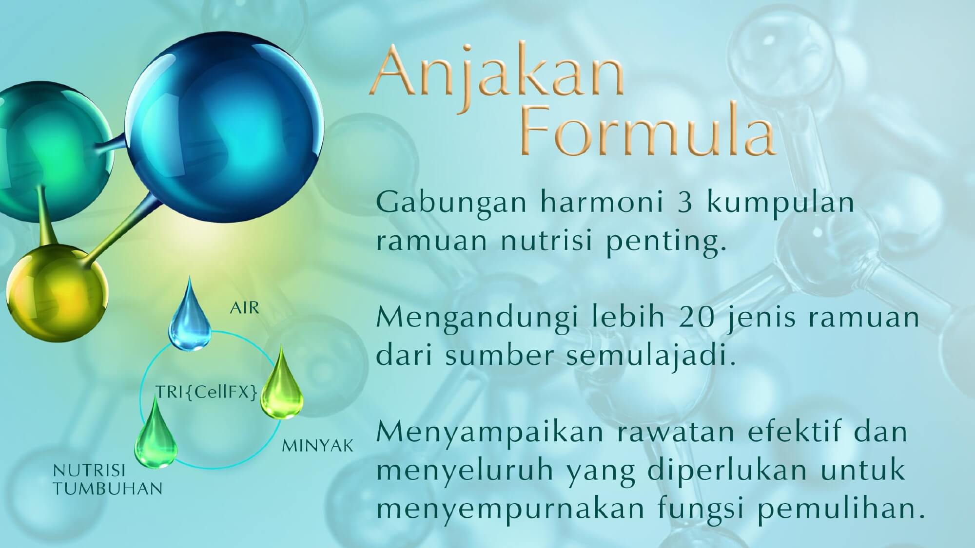 spa-cleanser-bm-5