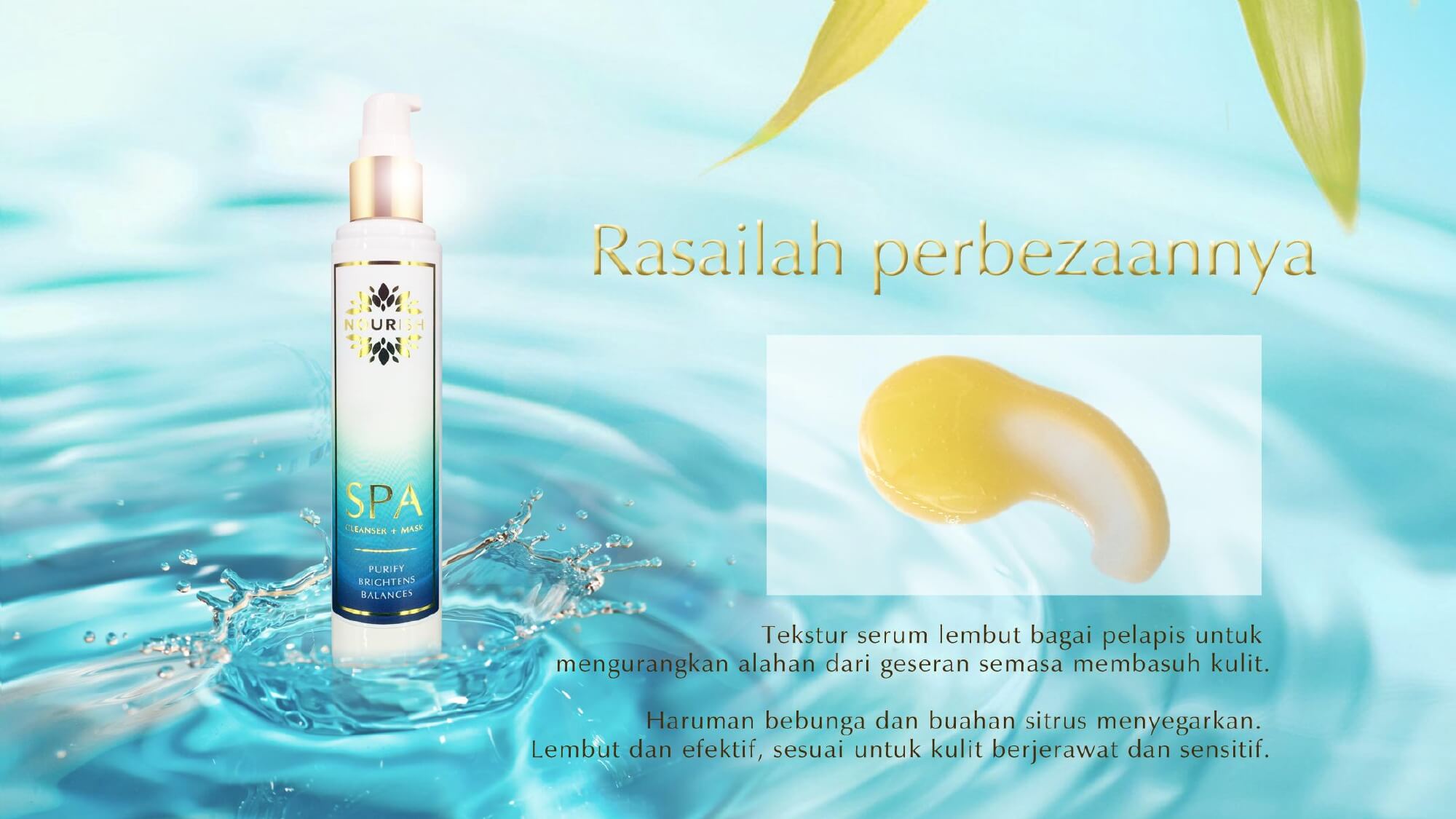 spa-cleanser-bm-6