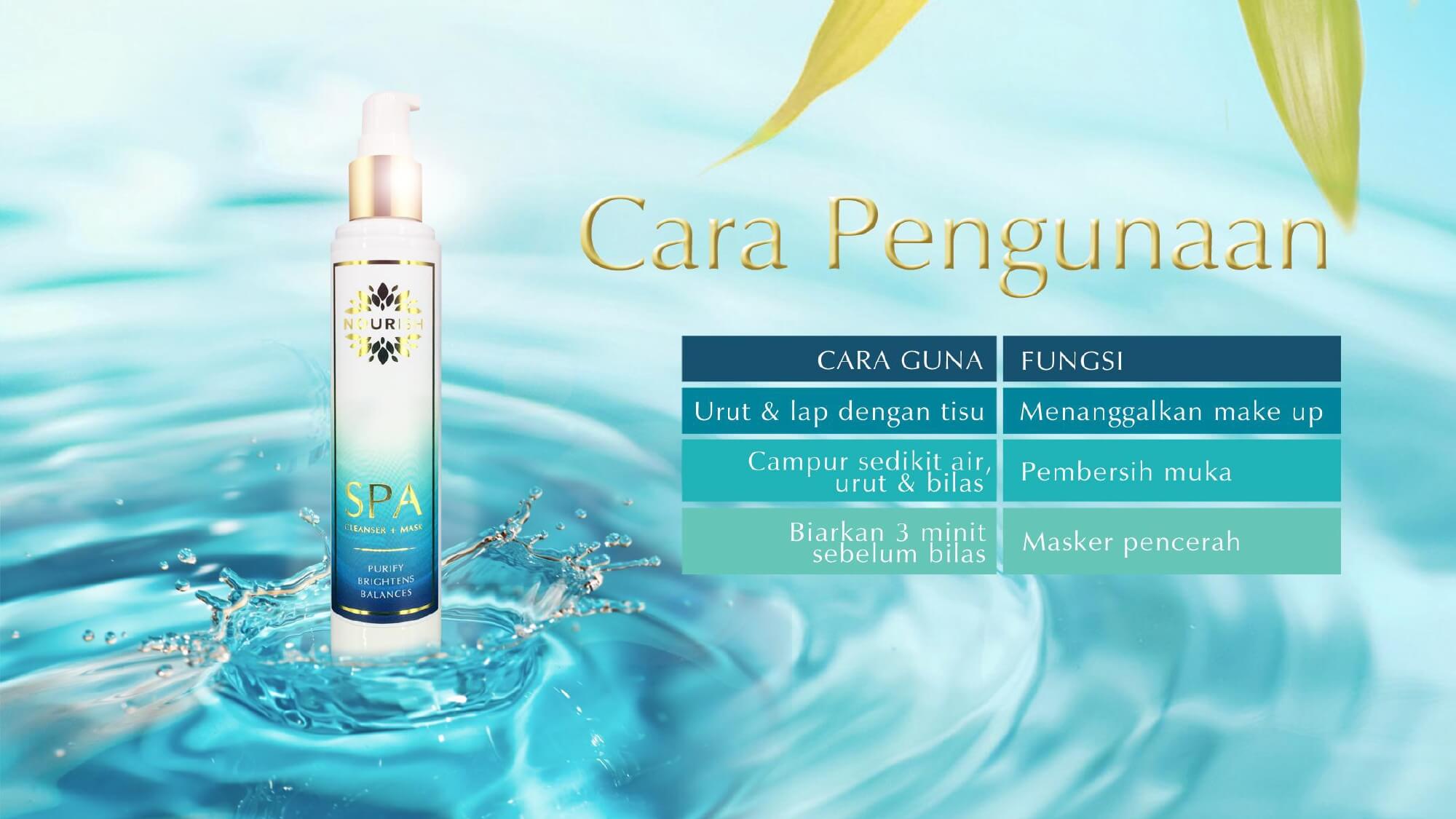 spa-cleanser-bm-7