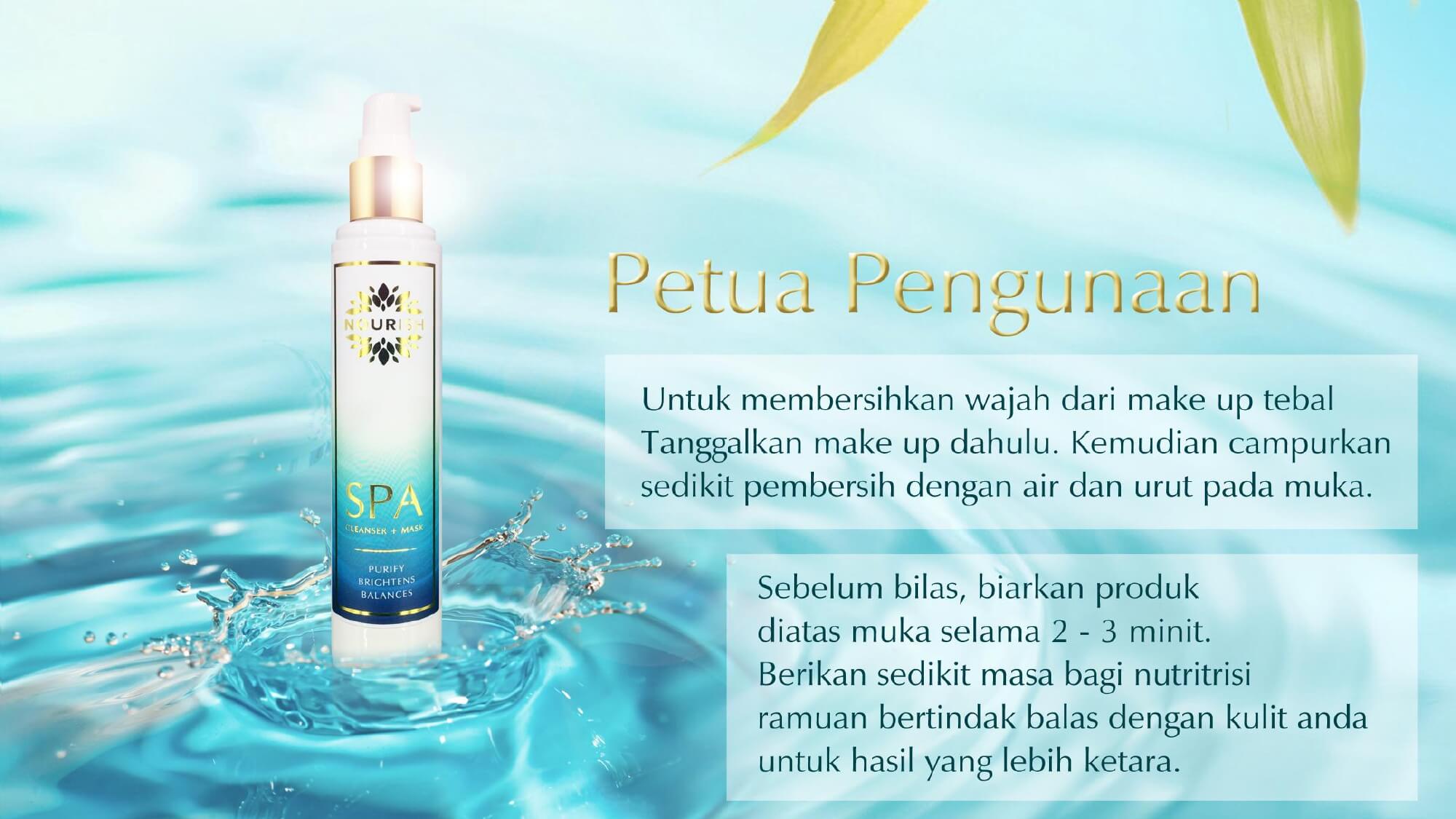 spa-cleanser-bm-8