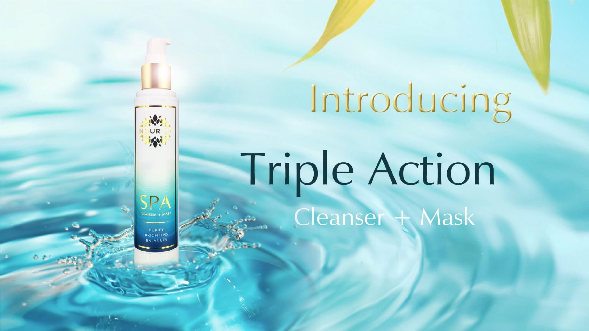 spa-cleanser-en-1