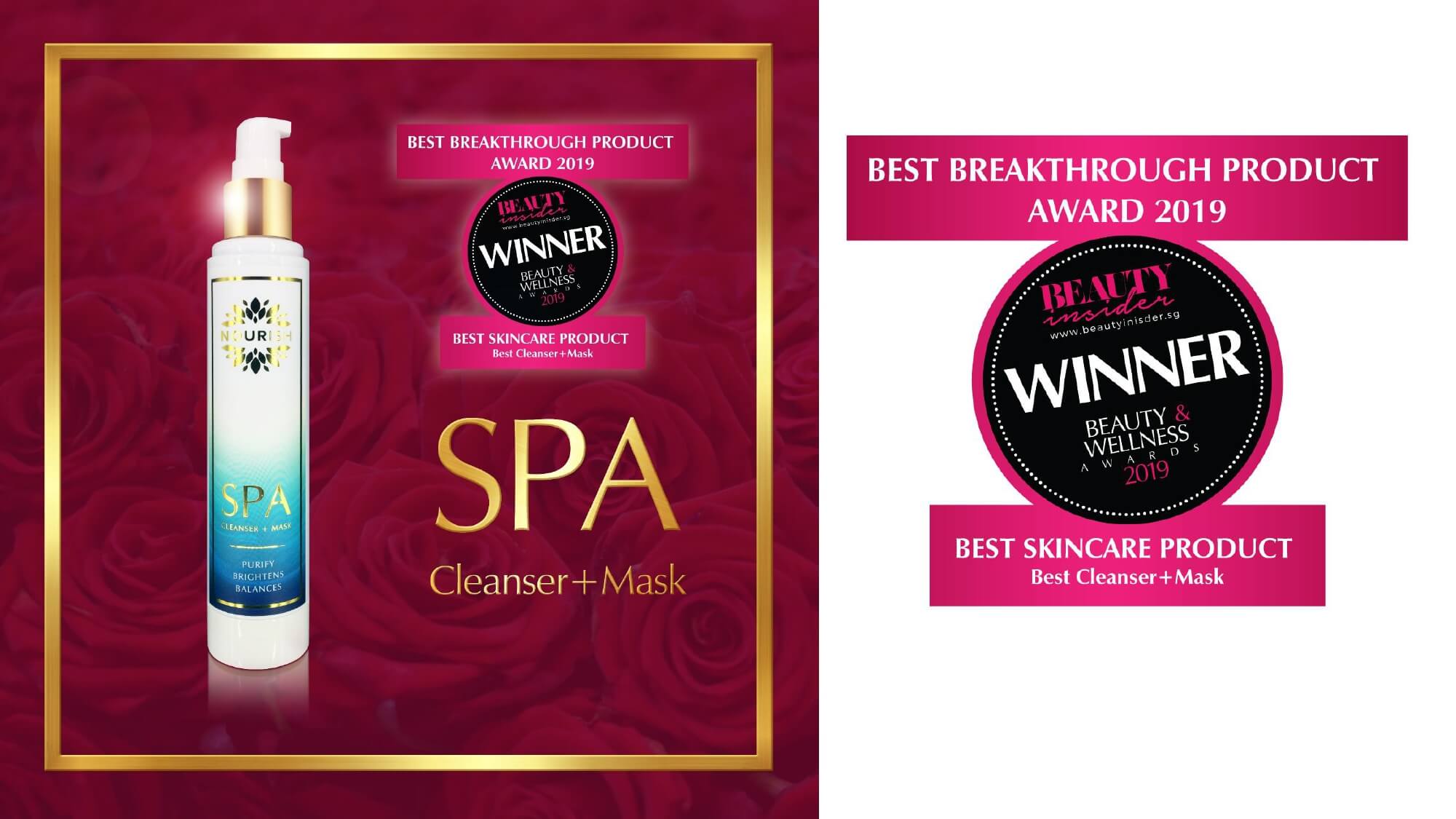 spa-cleanser-en-11