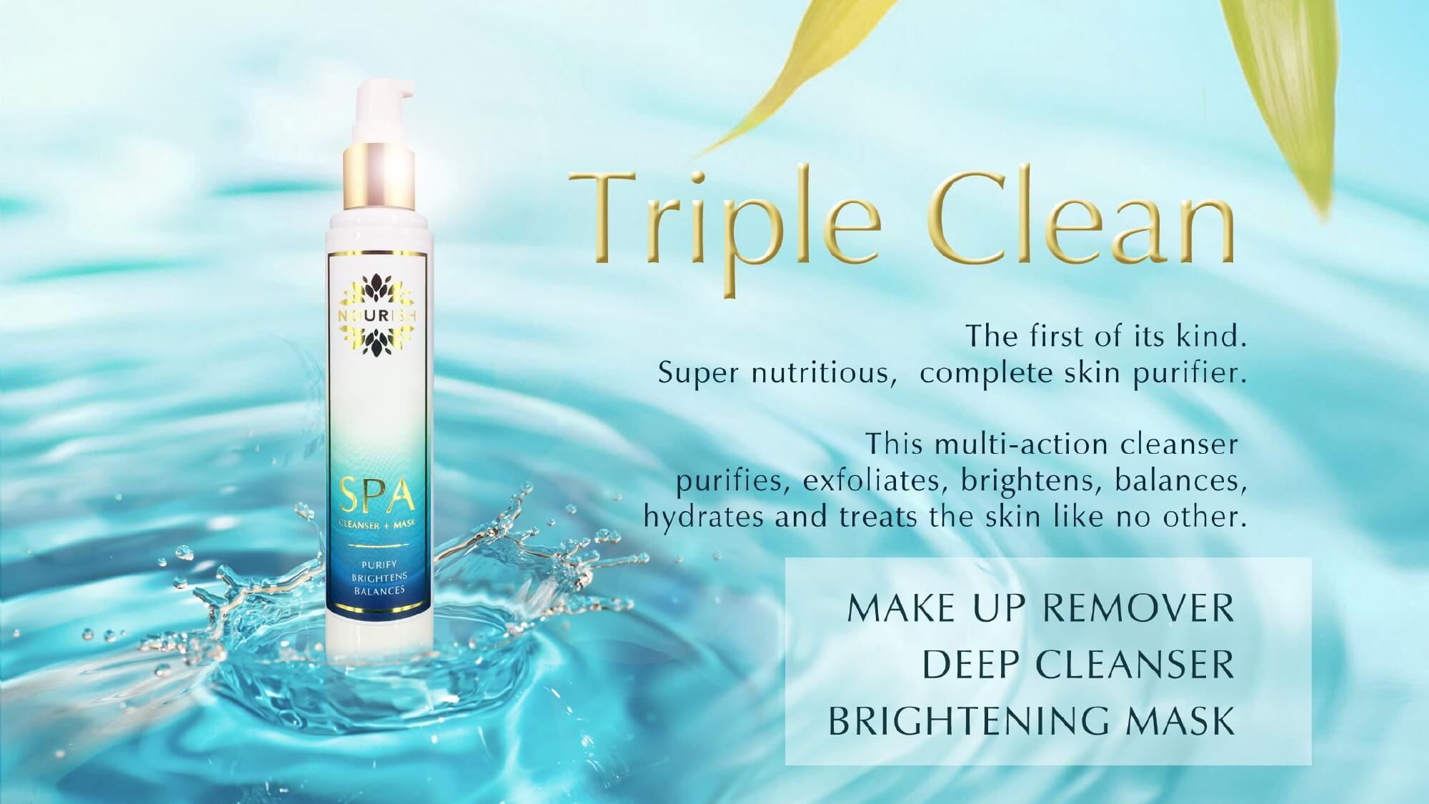 spa-cleanser-en-2