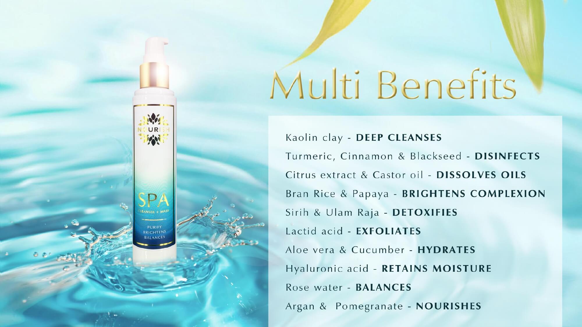 spa-cleanser-en-4