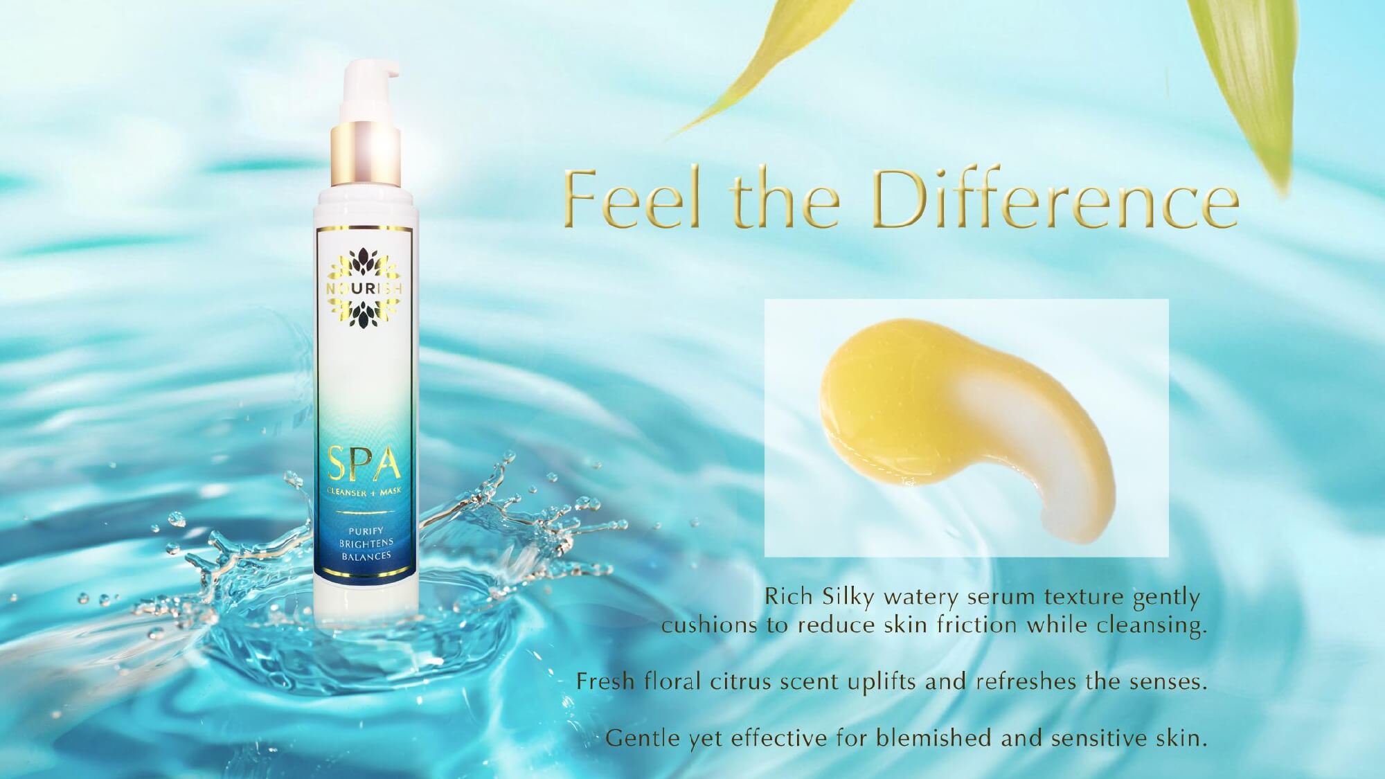 spa-cleanser-en-6