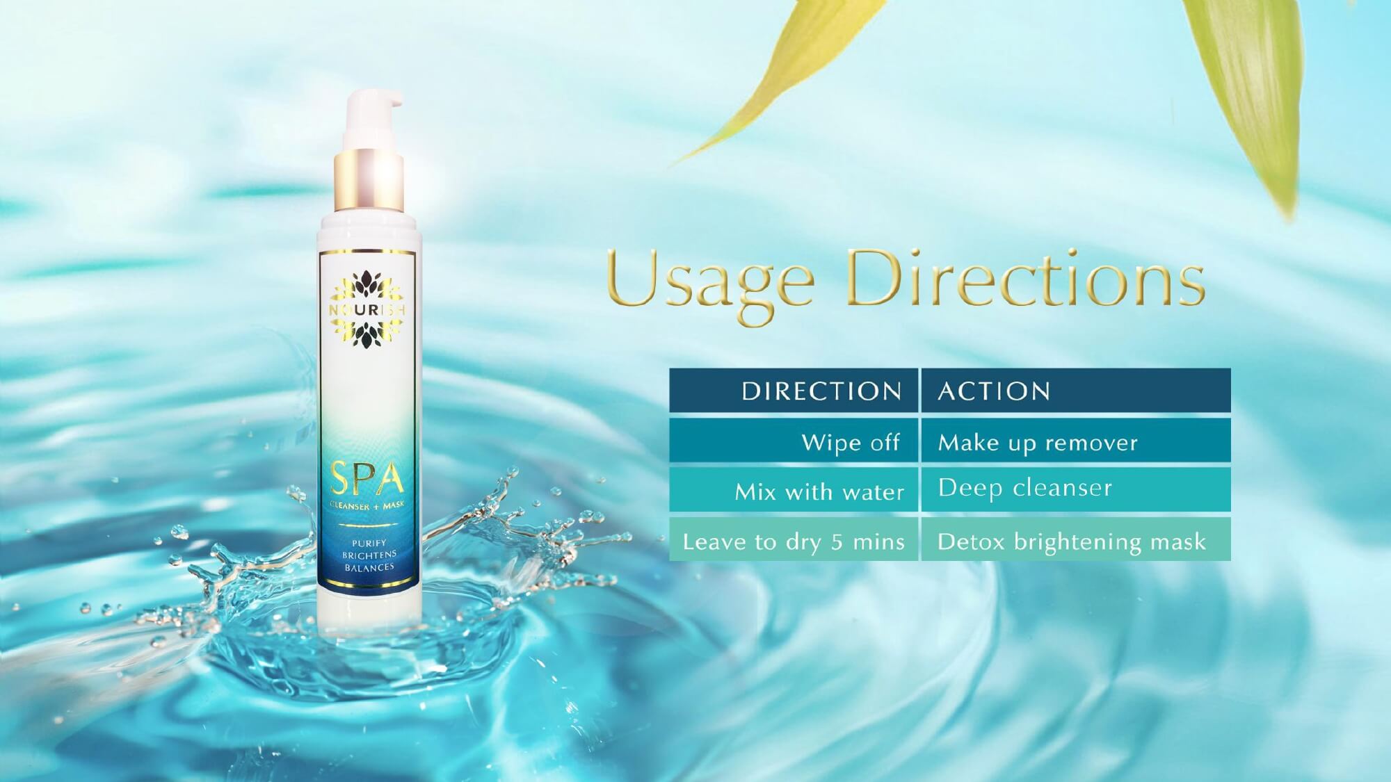 spa-cleanser-en-7