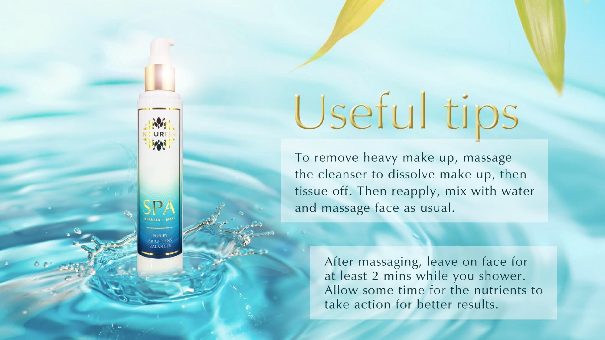 spa-cleanser-en-8